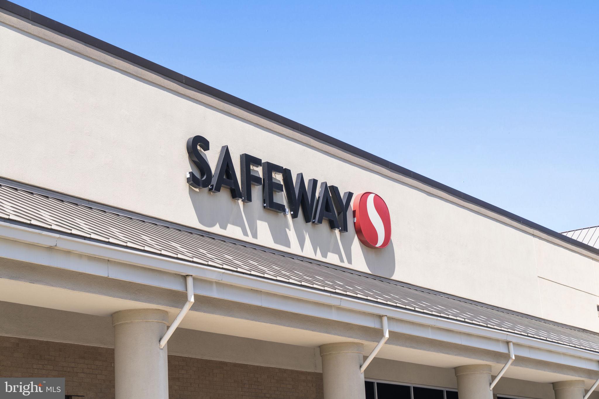 DOVER BALMORAL RIVERWOOD - Residential