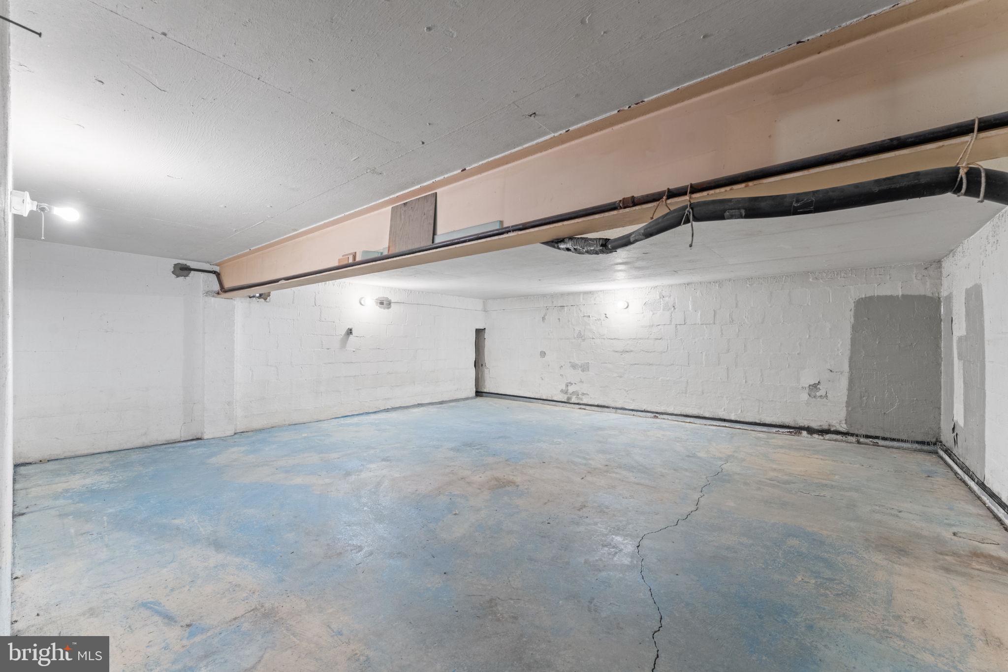 DOVER BALMORAL RIVERWOOD - Residential