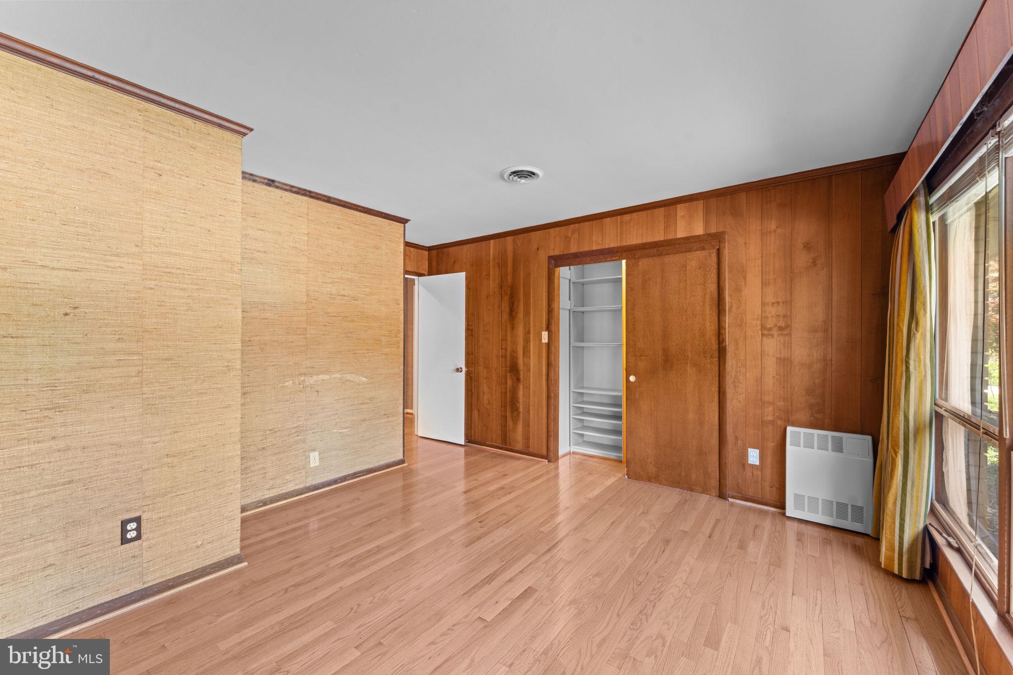 DOVER BALMORAL RIVERWOOD - Residential