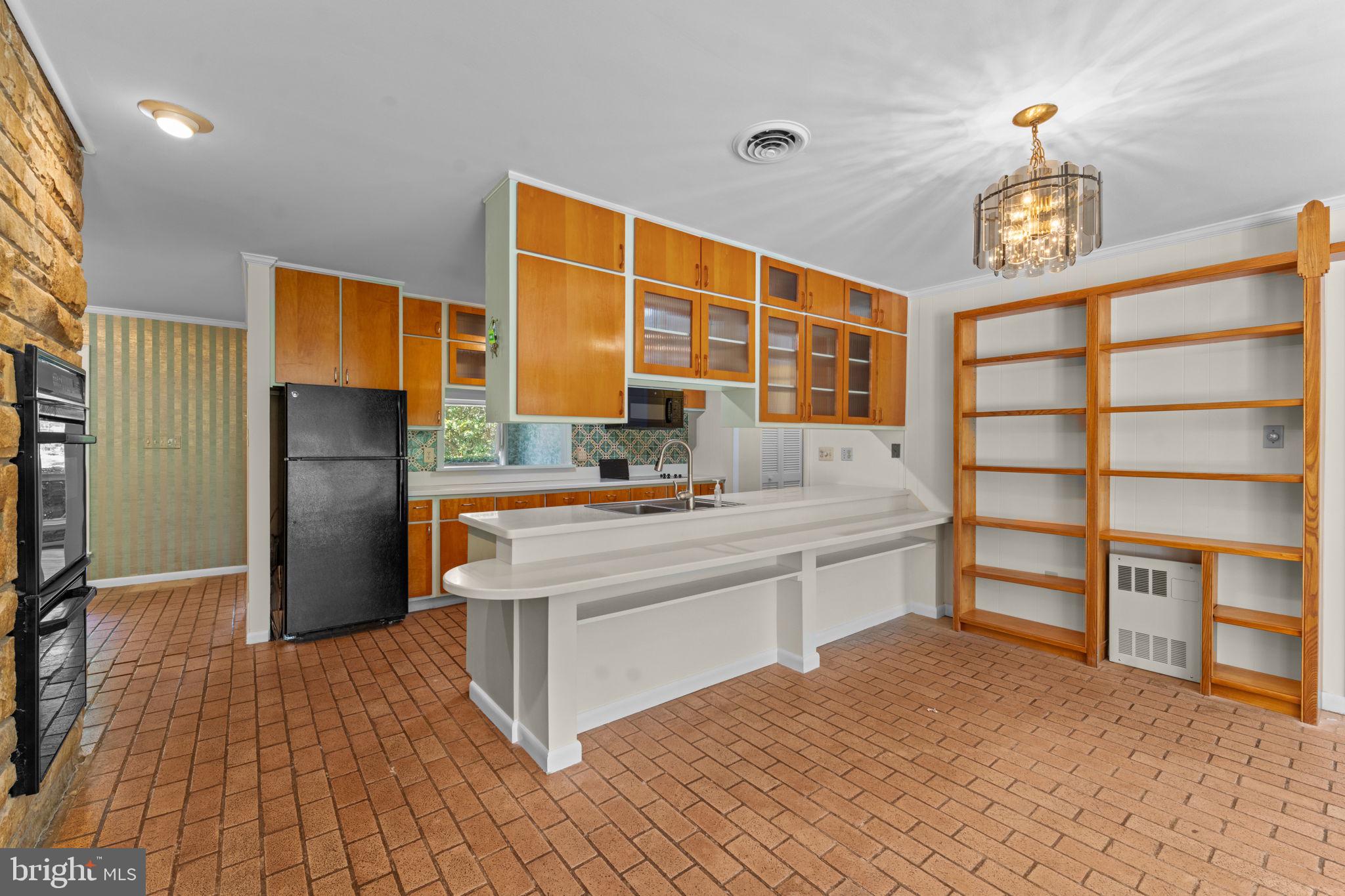 DOVER BALMORAL RIVERWOOD - Residential