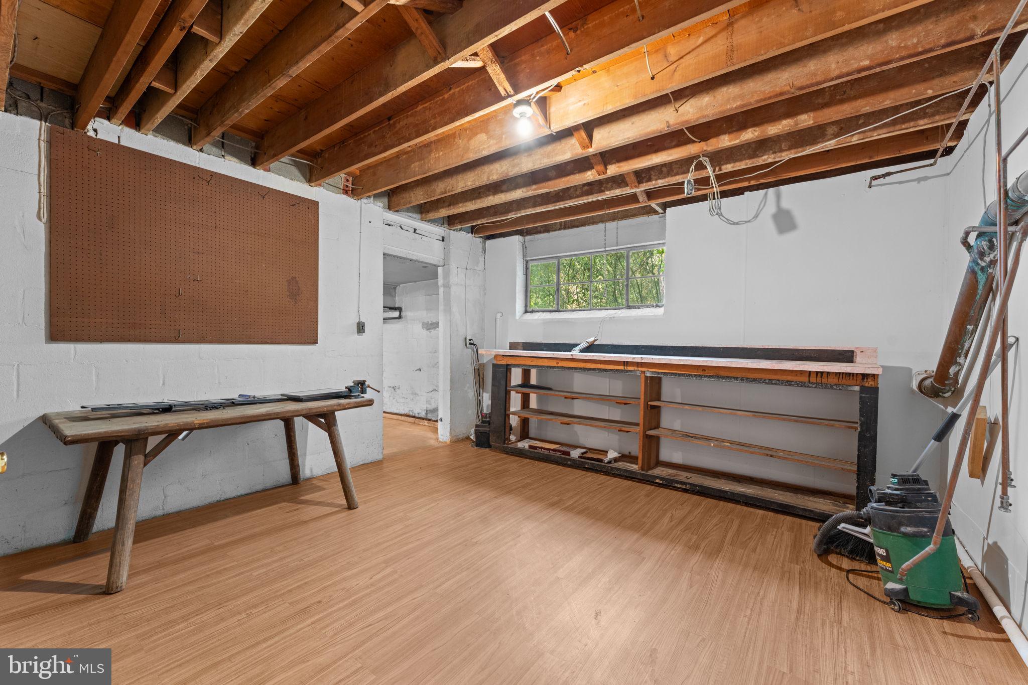 DOVER BALMORAL RIVERWOOD - Residential