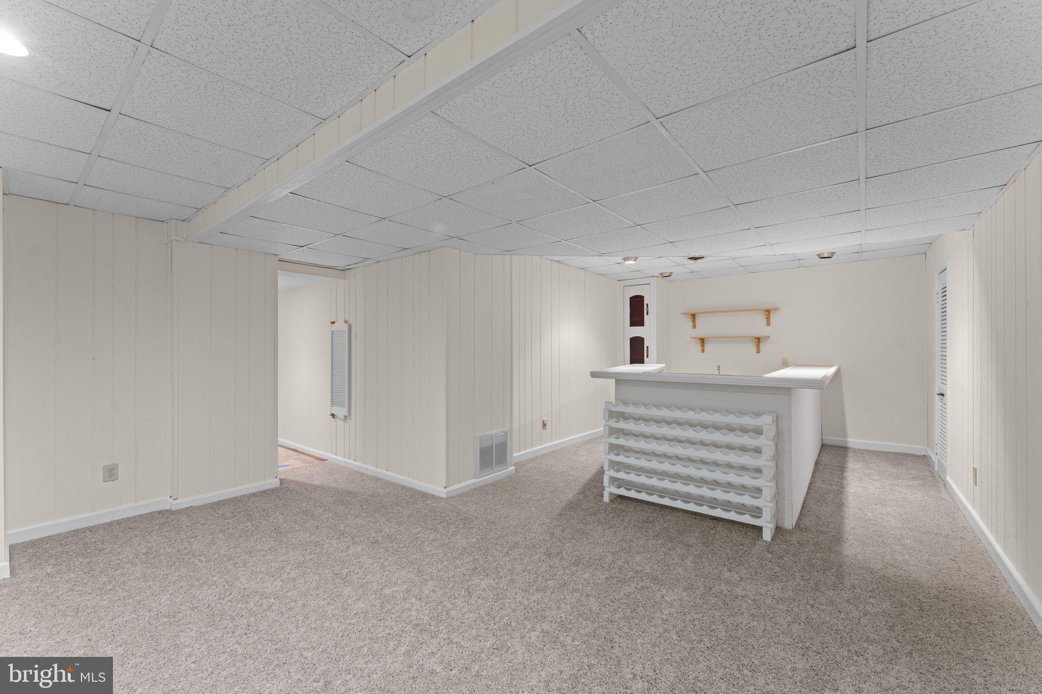 DOVER BALMORAL RIVERWOOD - Residential