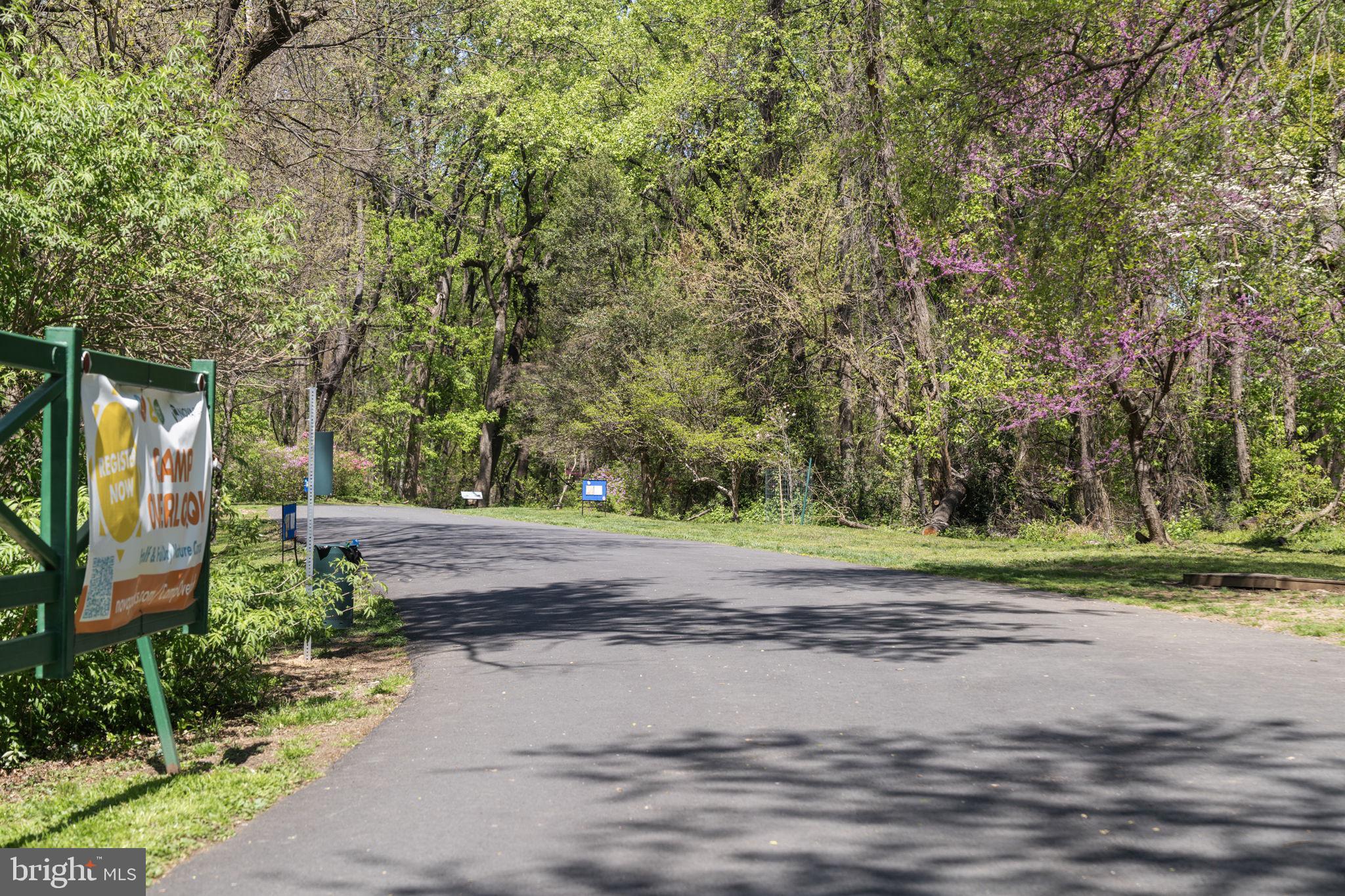 DOVER BALMORAL RIVERWOOD - Residential