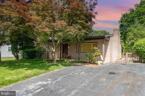 1421 Ford Avenue, Harrisburg, PA MLS: PADA2045466