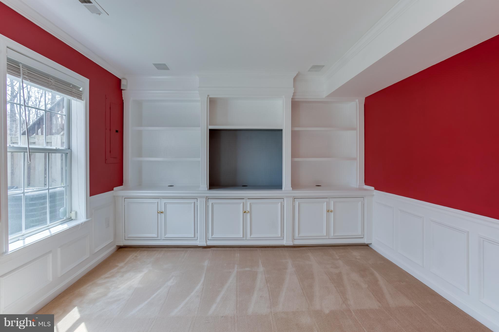 PARK RIDGE - Residential