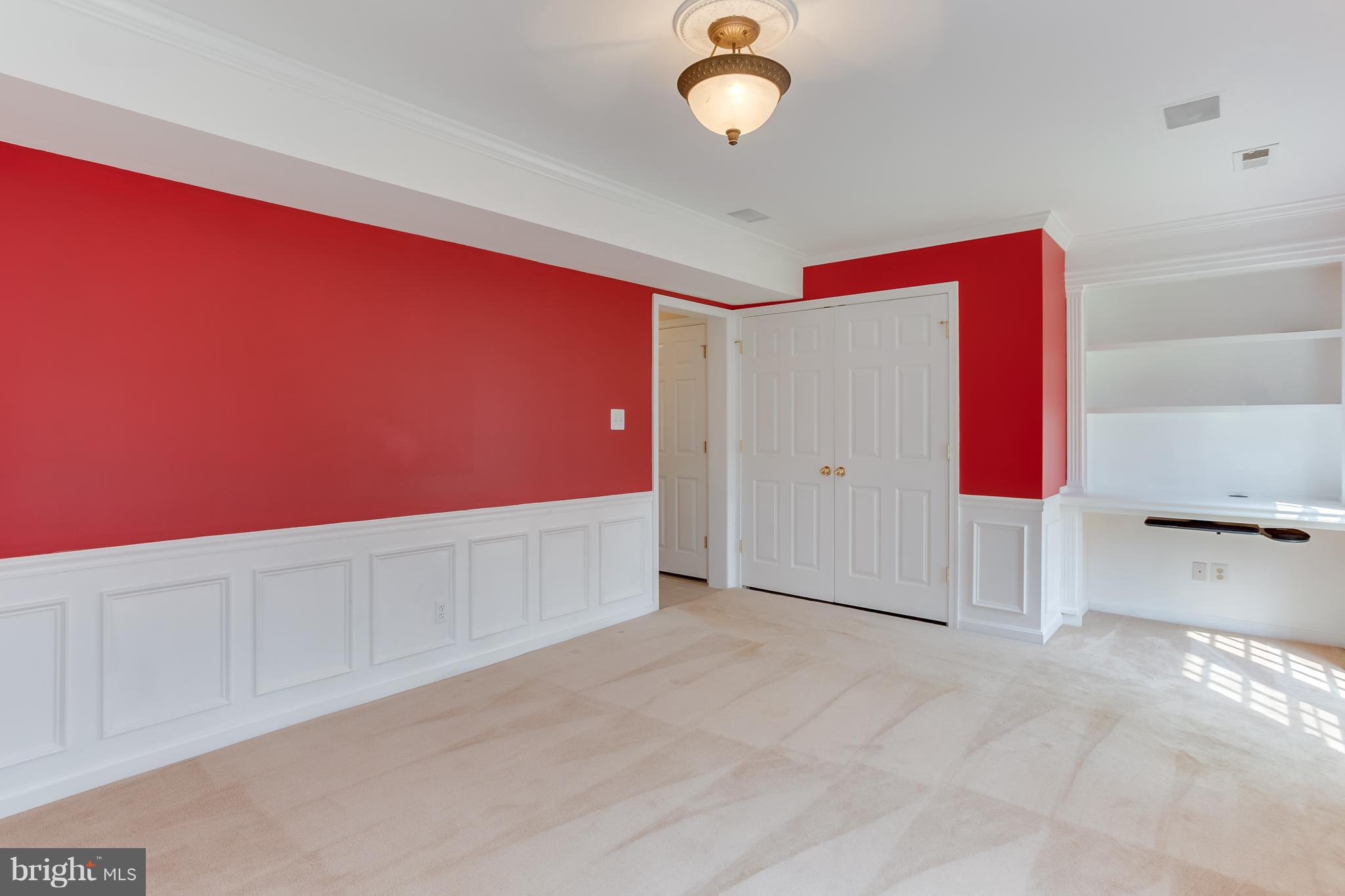 PARK RIDGE - Residential