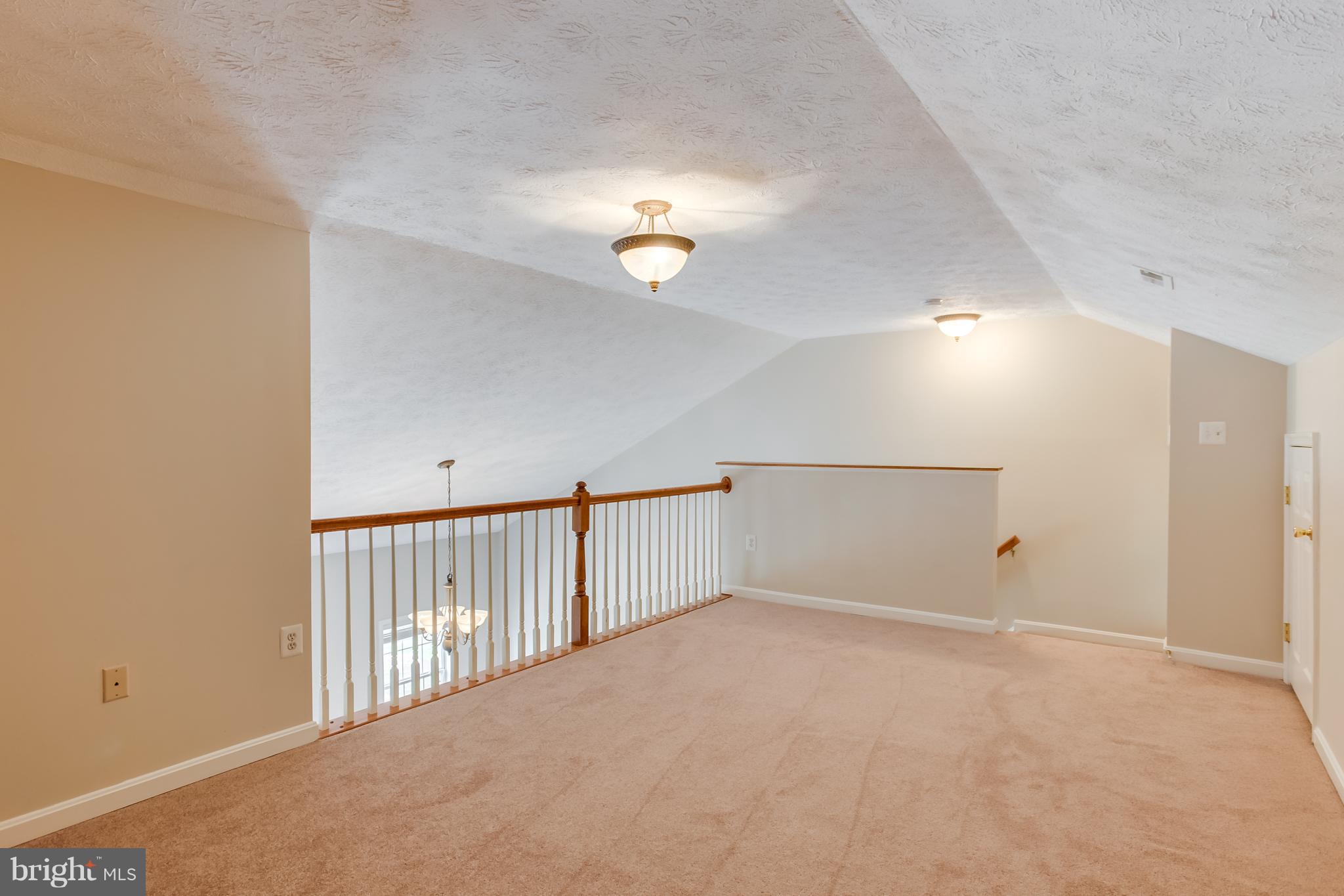 PARK RIDGE - Residential