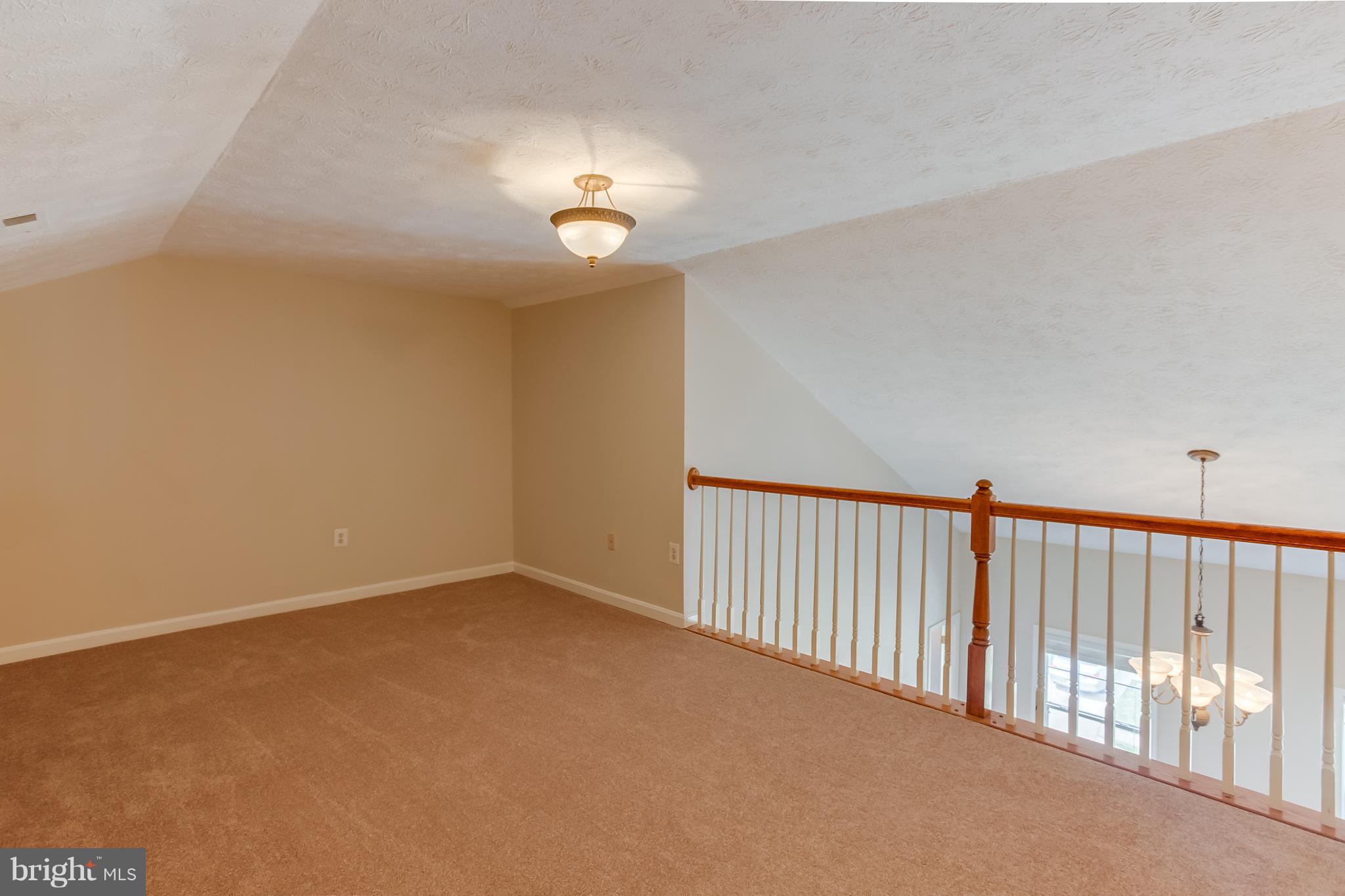 PARK RIDGE - Residential