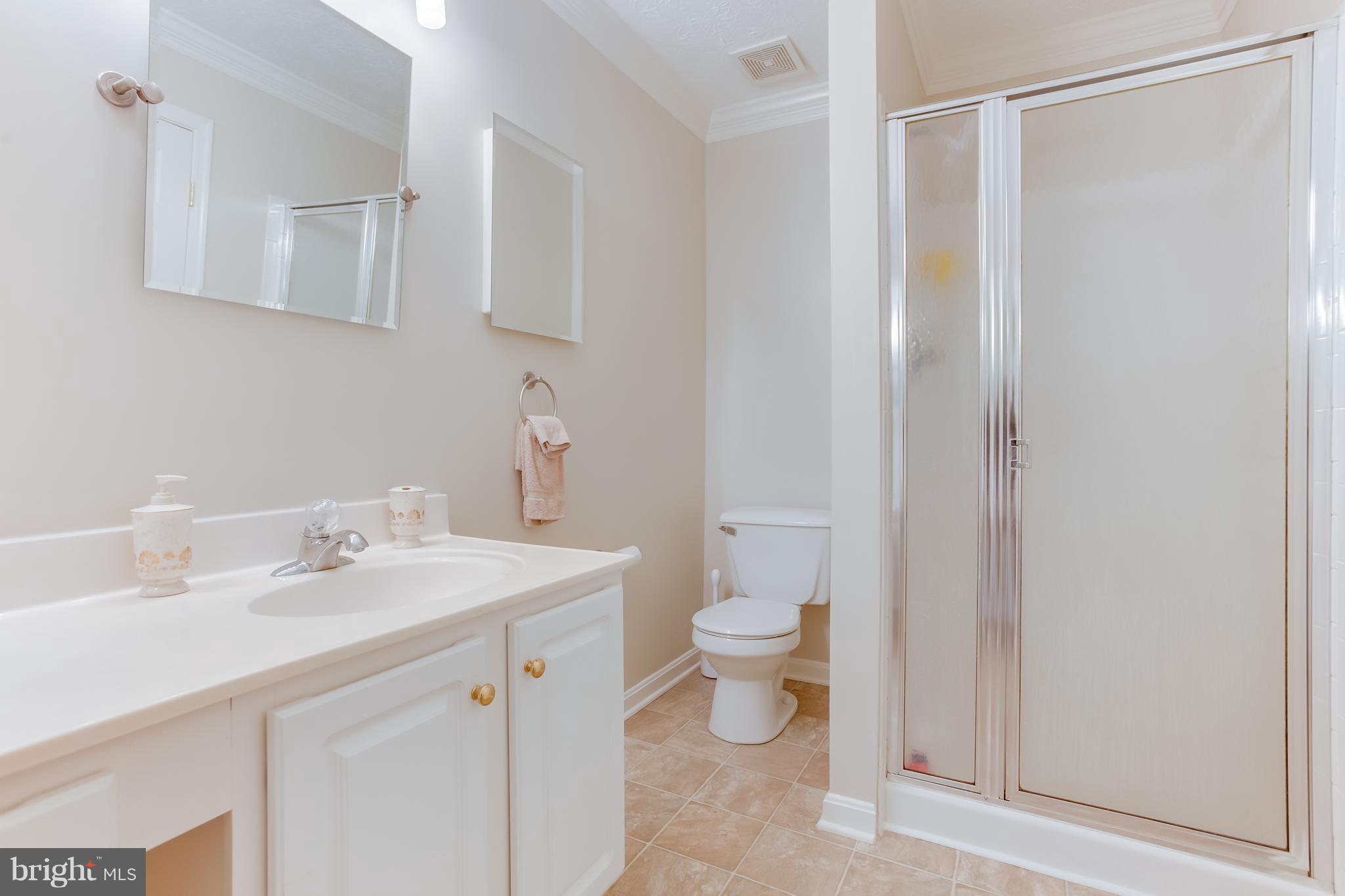 PARK RIDGE - Residential