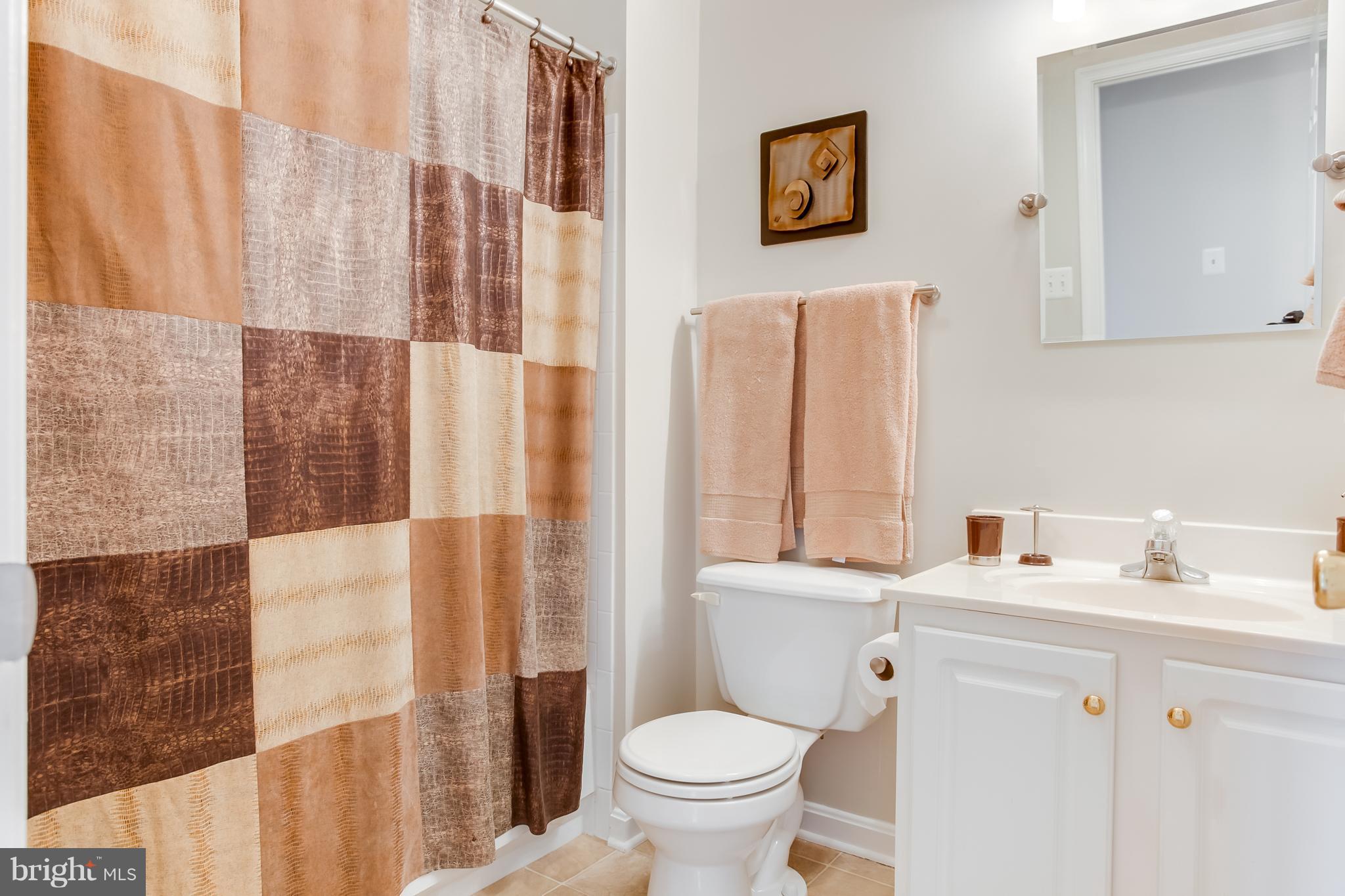 PARK RIDGE - Residential