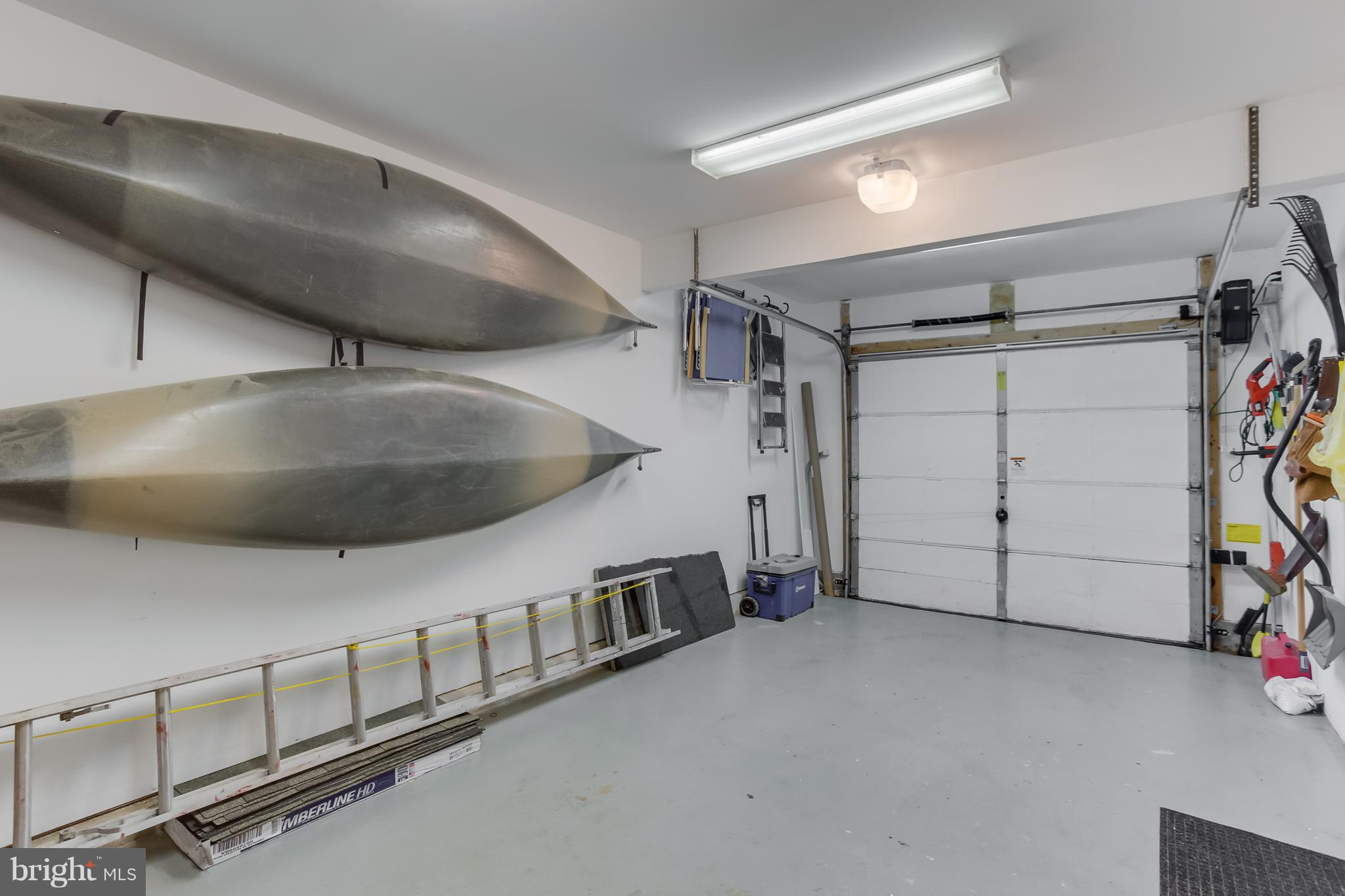 PARK RIDGE - Residential