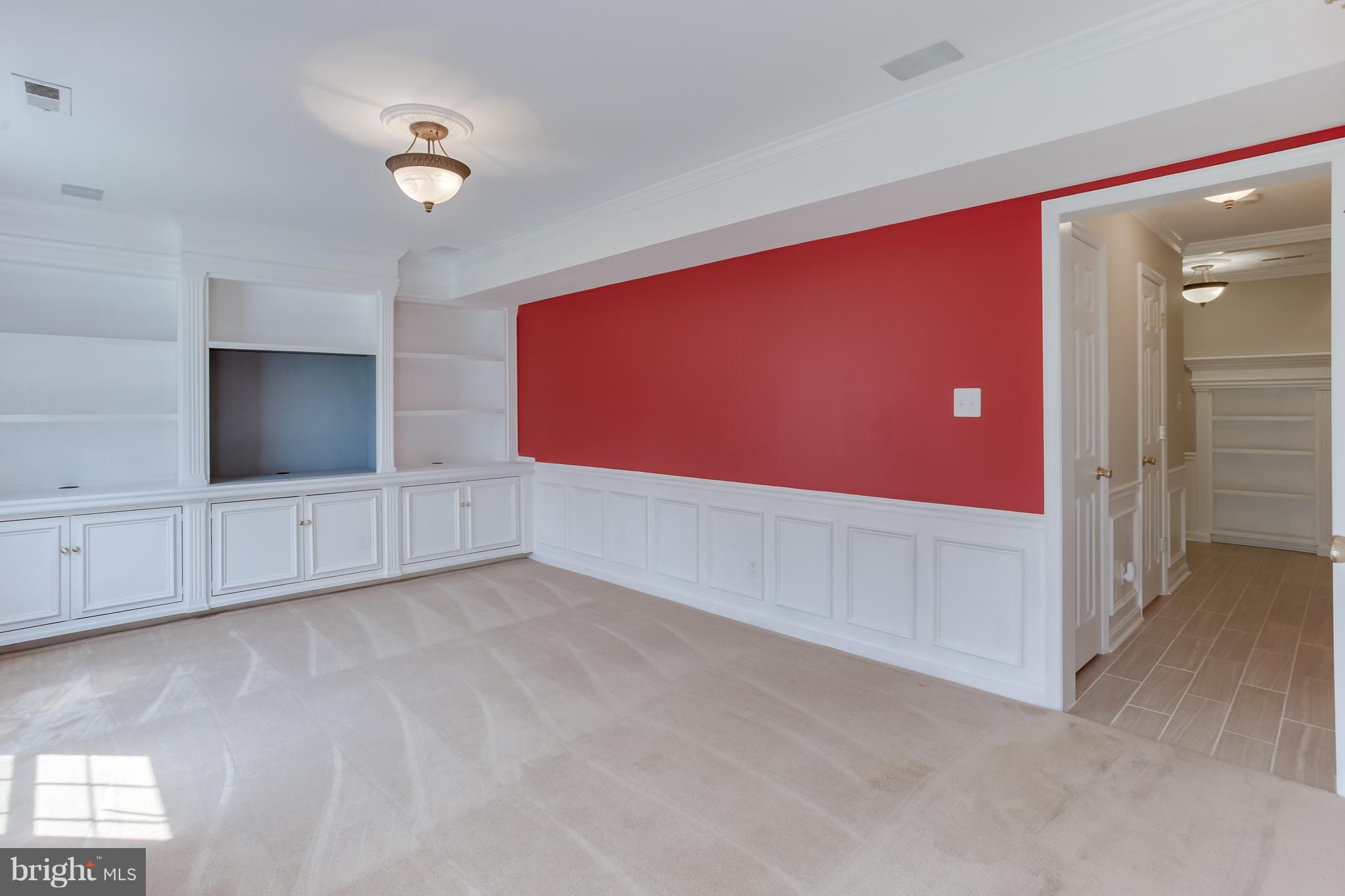 PARK RIDGE - Residential