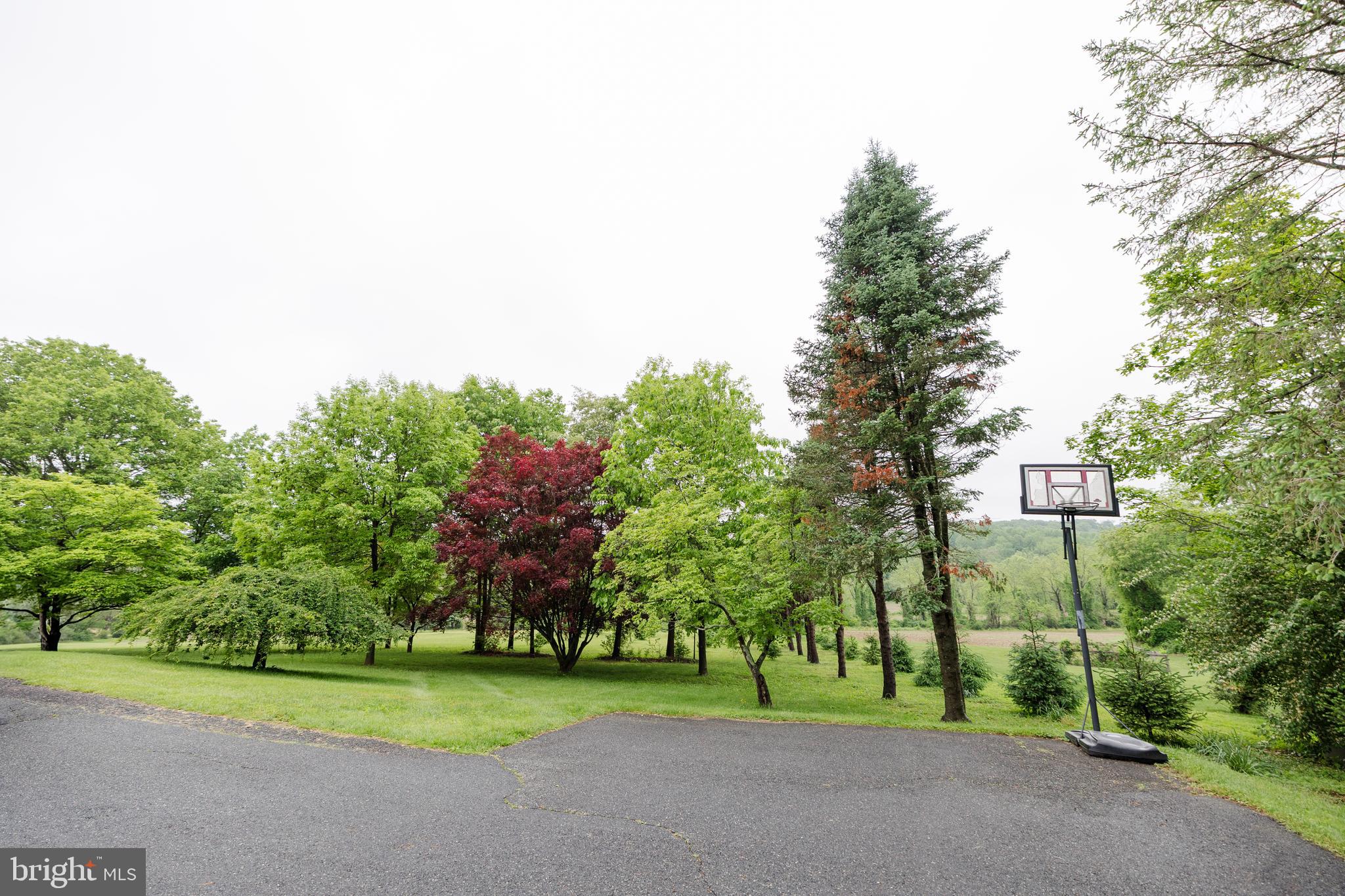 4308 JOSHUA COURT
