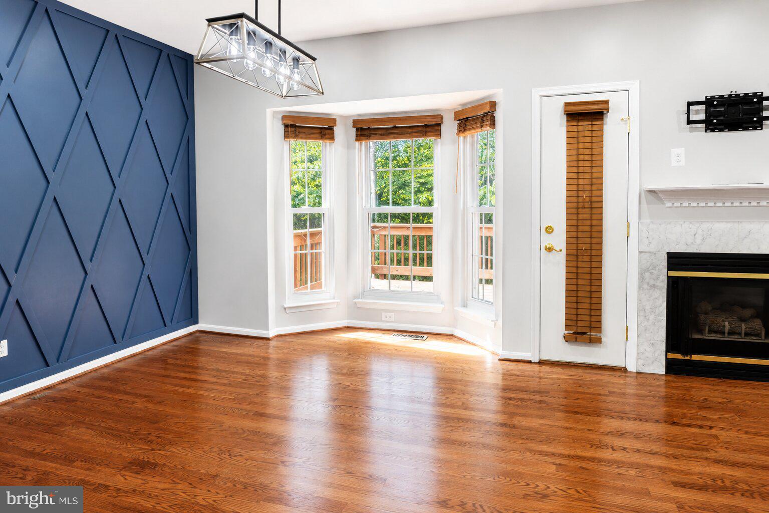 4876 EBB TIDE COURT