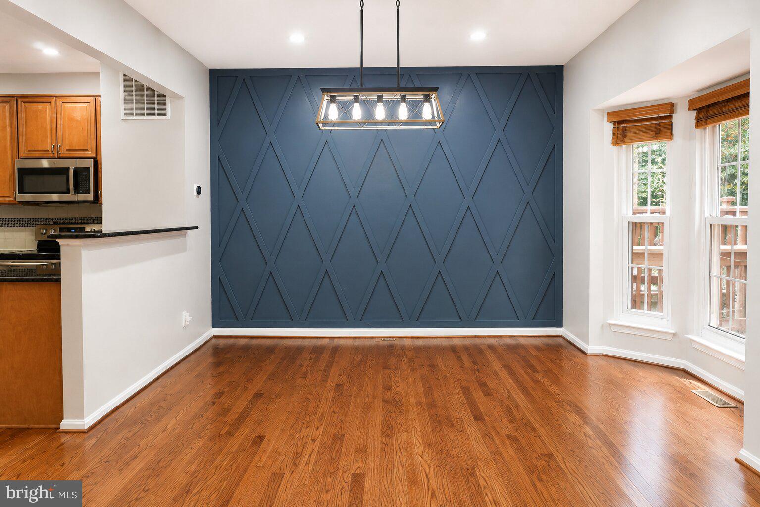 4876 EBB TIDE COURT