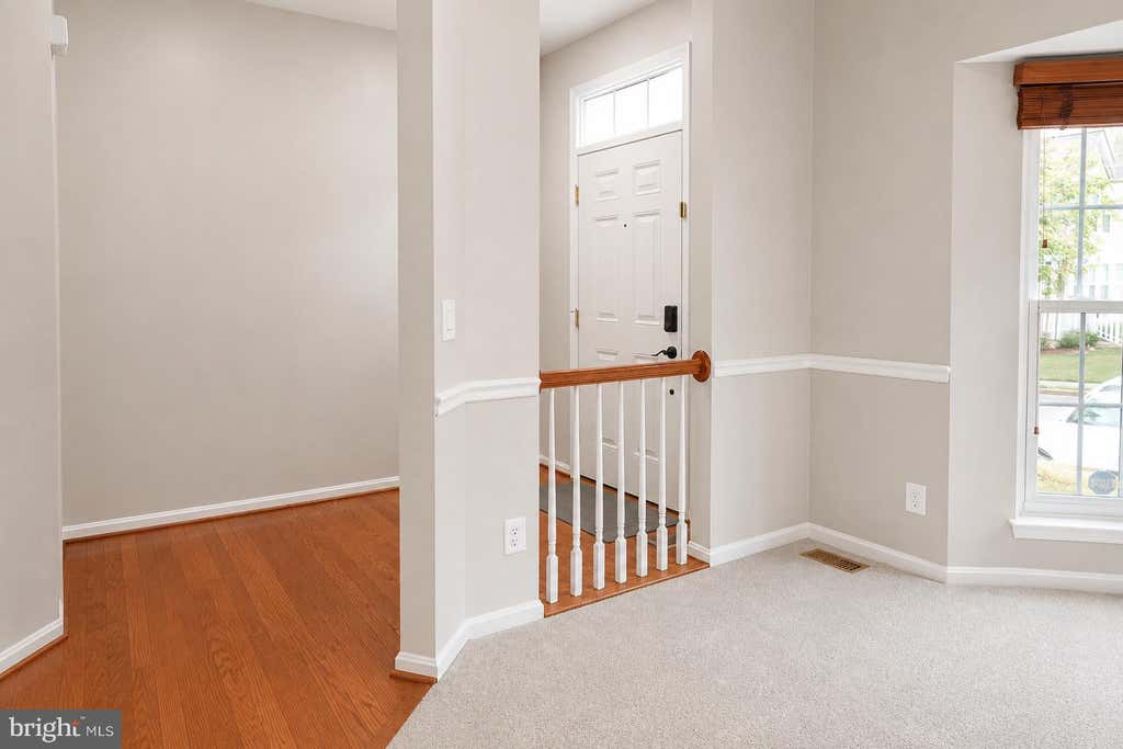 Photo of 4876 Ebb Tide Court, DUMFRIES, VA 22025 (MLS # VAPW2127968)