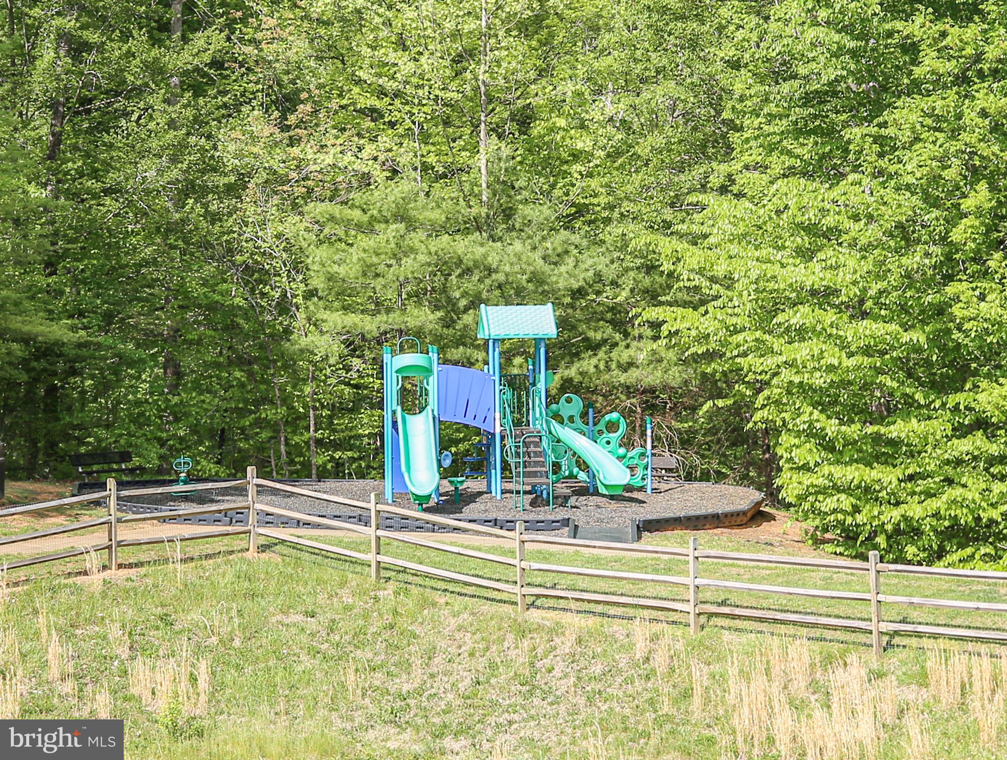 HILLS OF BRECKENRIDGE - Residential