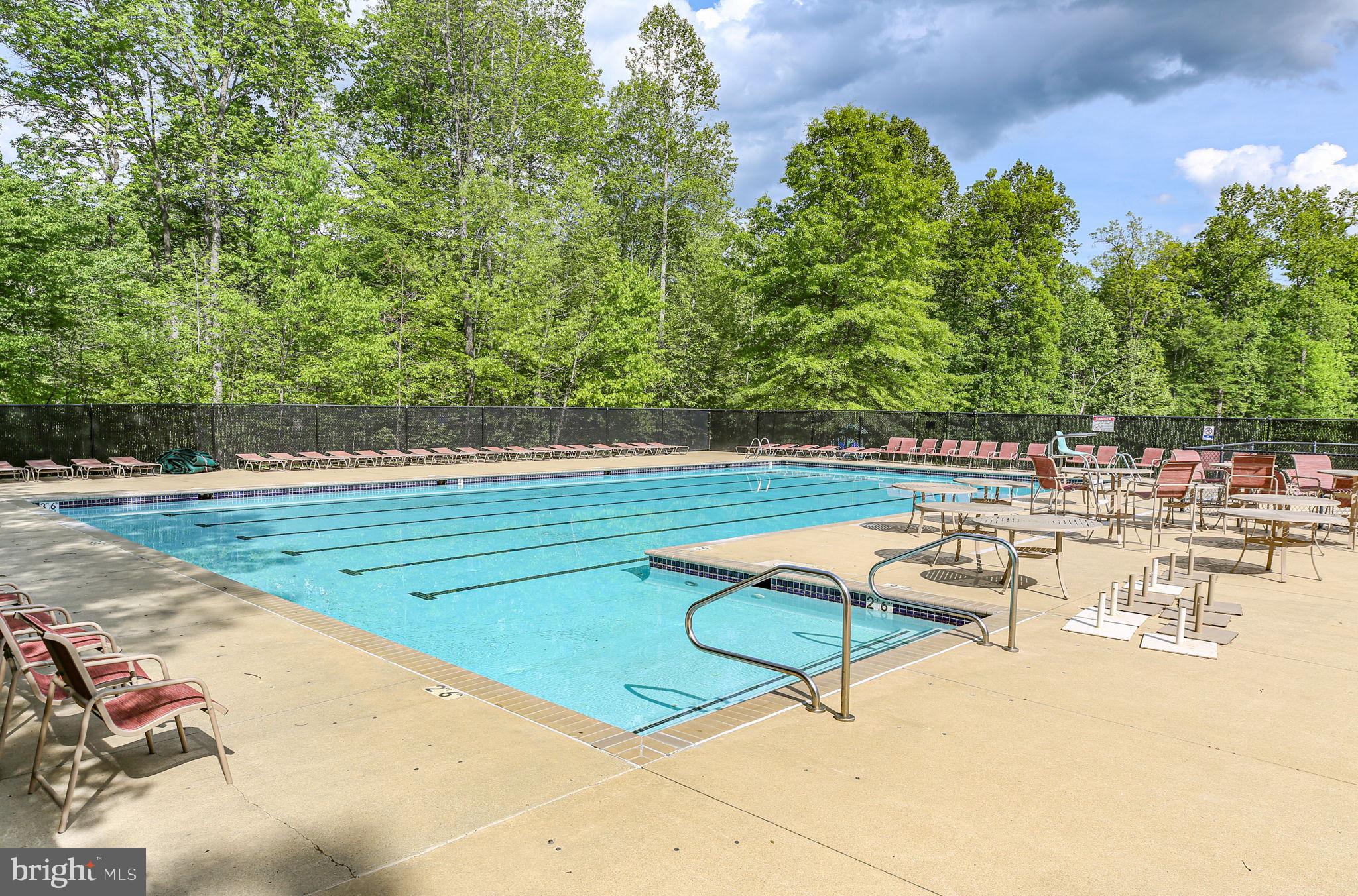 HILLS OF BRECKENRIDGE - Residential