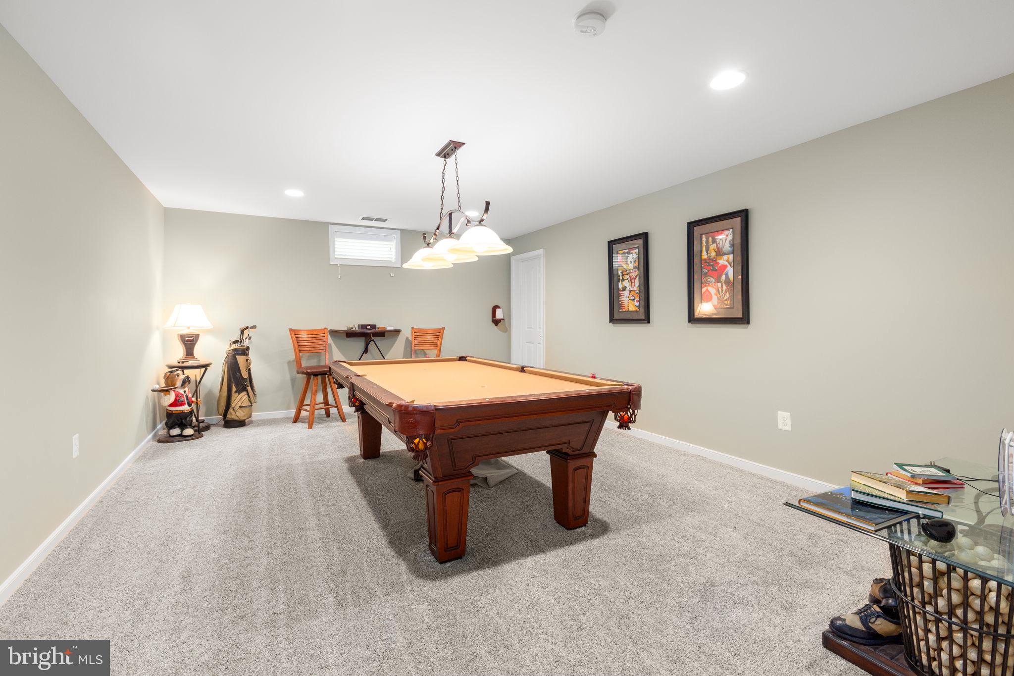 HILLS OF BRECKENRIDGE - Residential