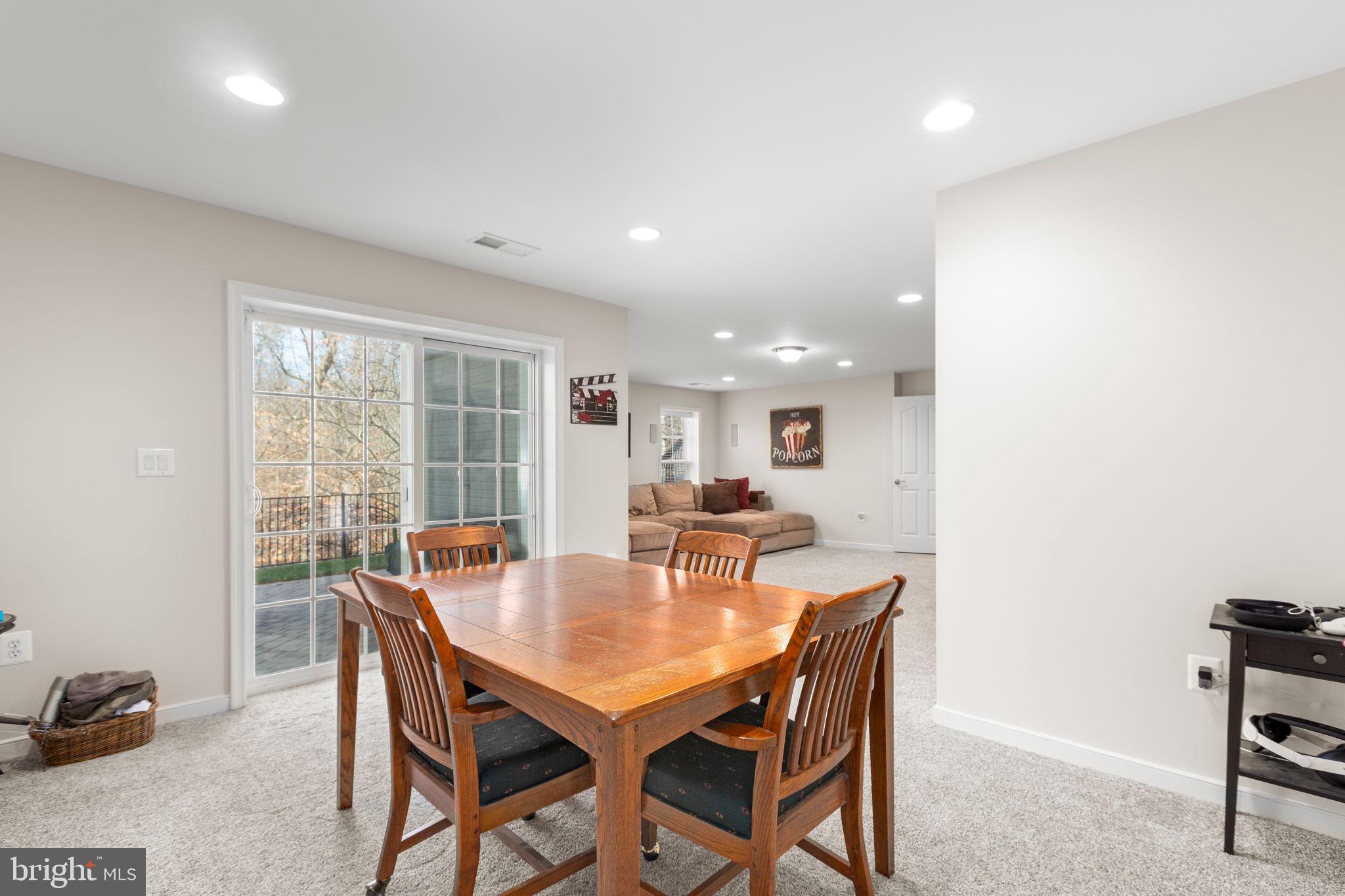 HILLS OF BRECKENRIDGE - Residential