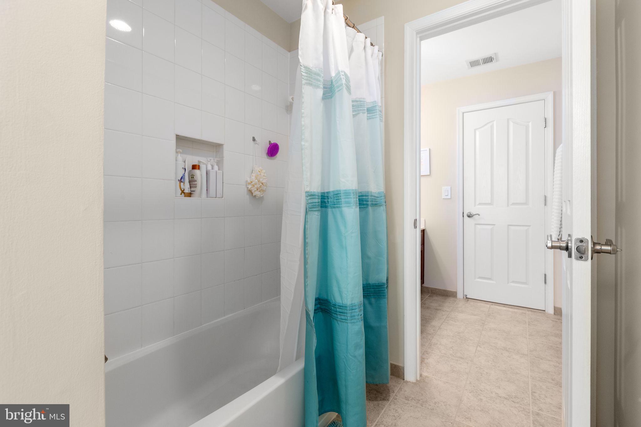 HILLS OF BRECKENRIDGE - Residential