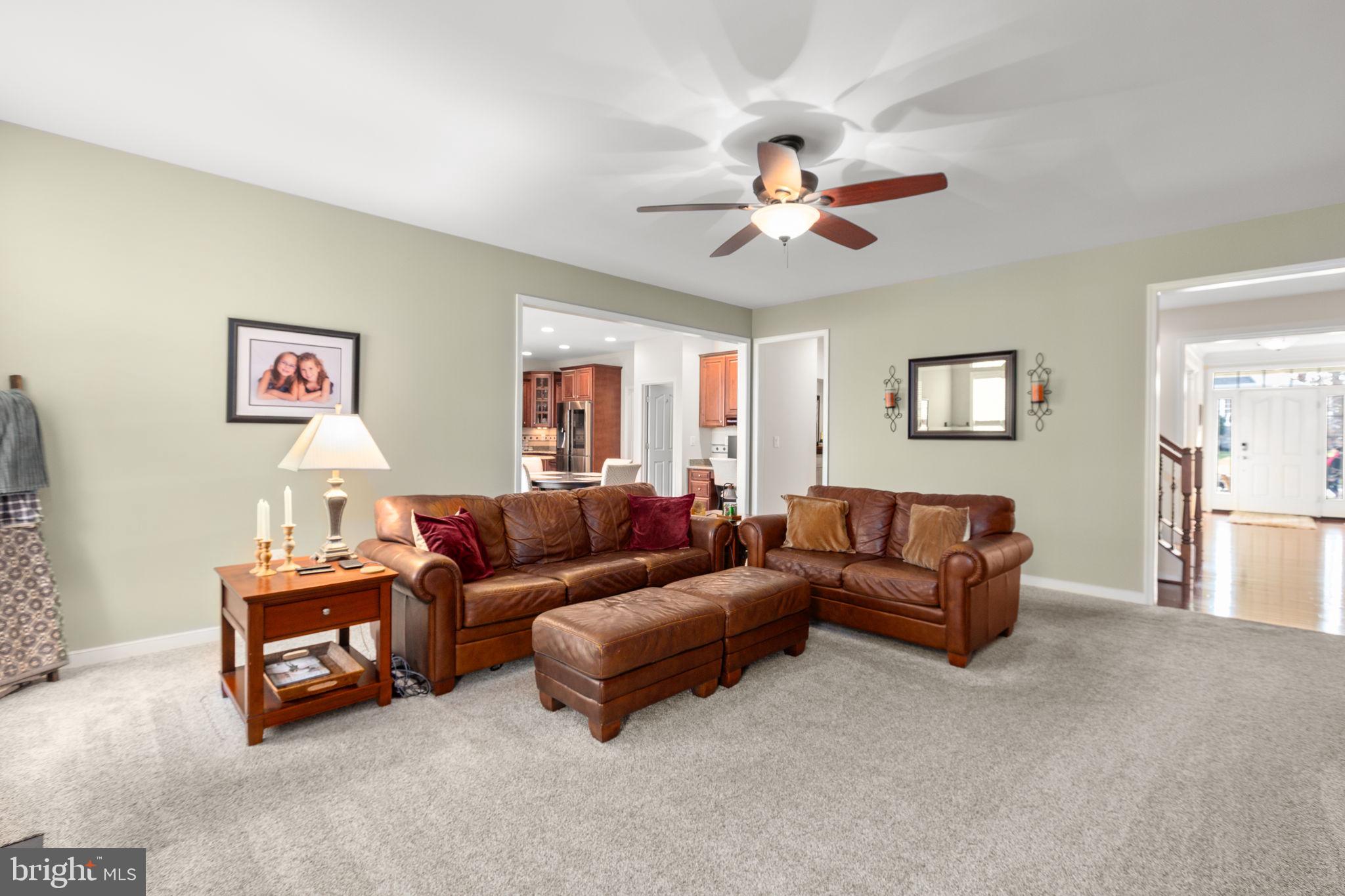 HILLS OF BRECKENRIDGE - Residential