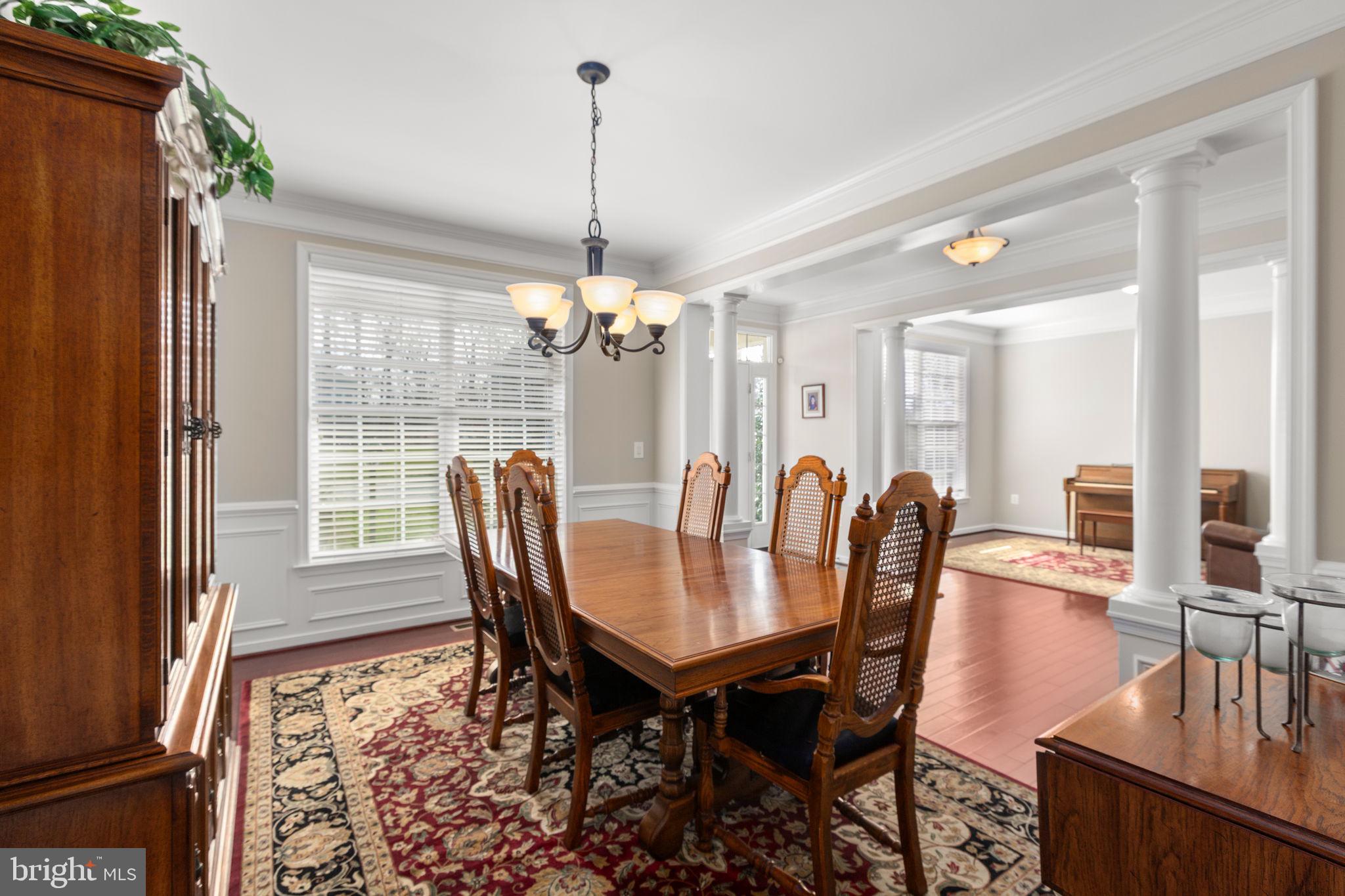 HILLS OF BRECKENRIDGE - Residential