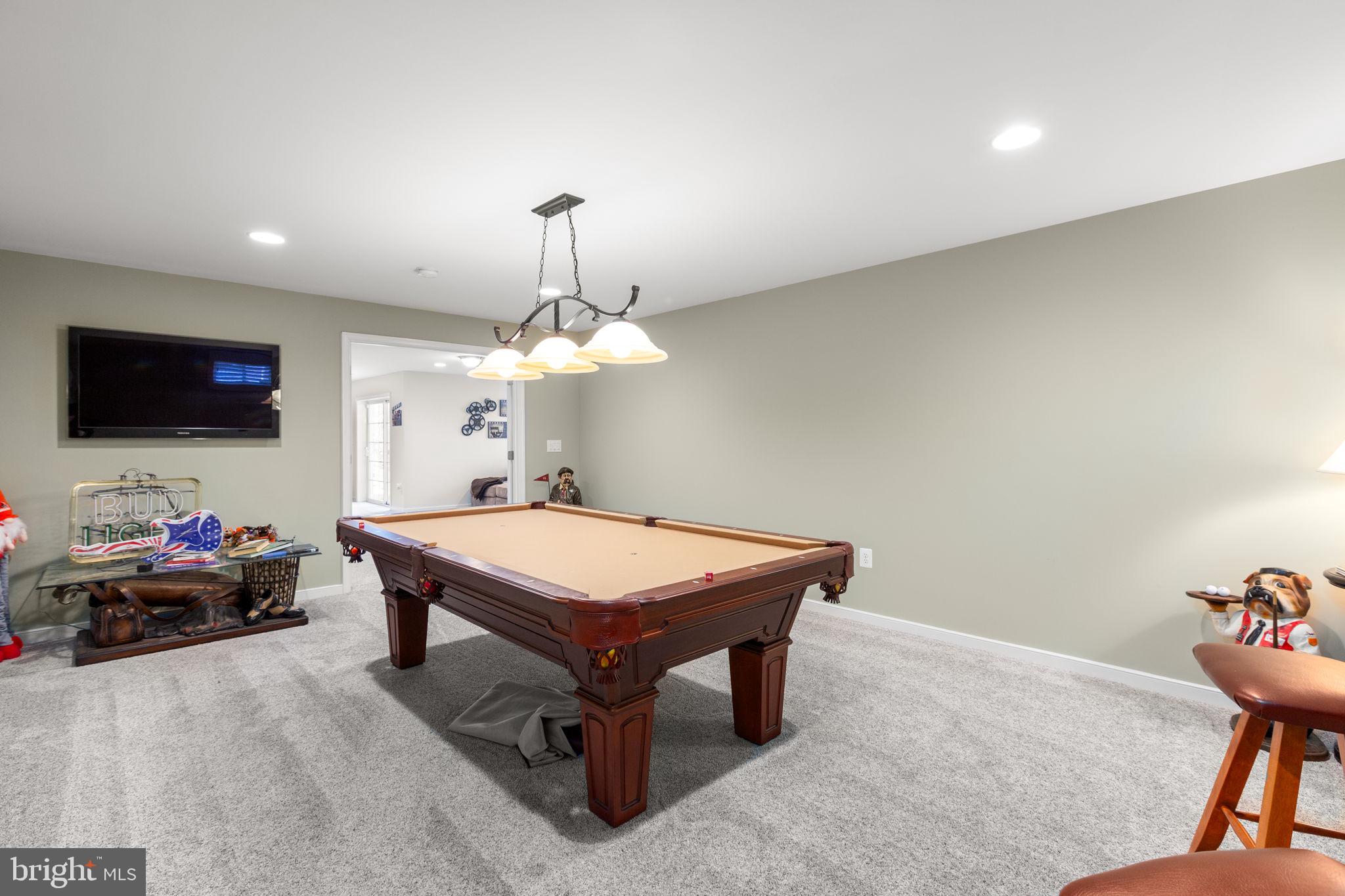 HILLS OF BRECKENRIDGE - Residential