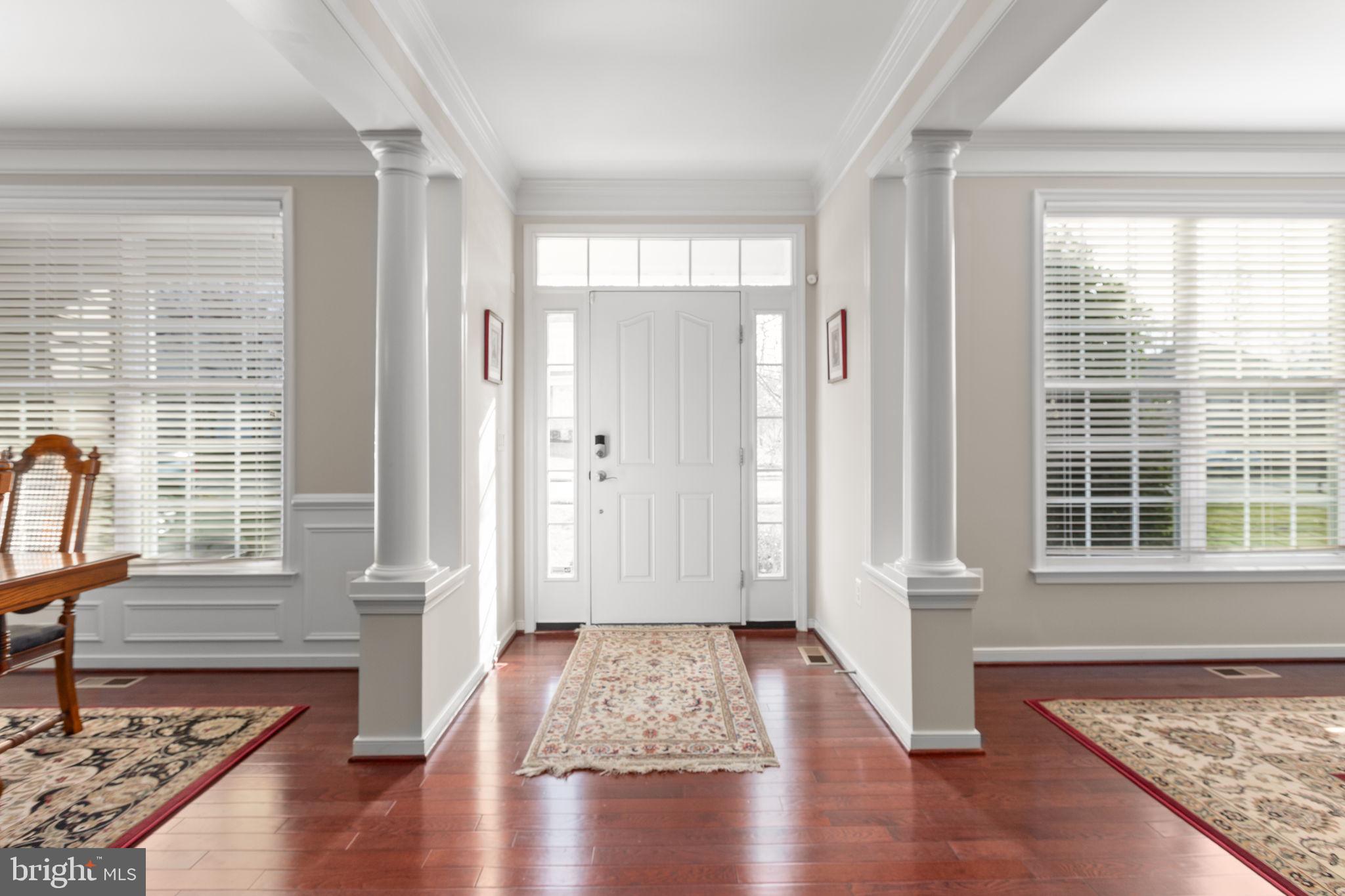 10310 LITCHFIELD DRIVE