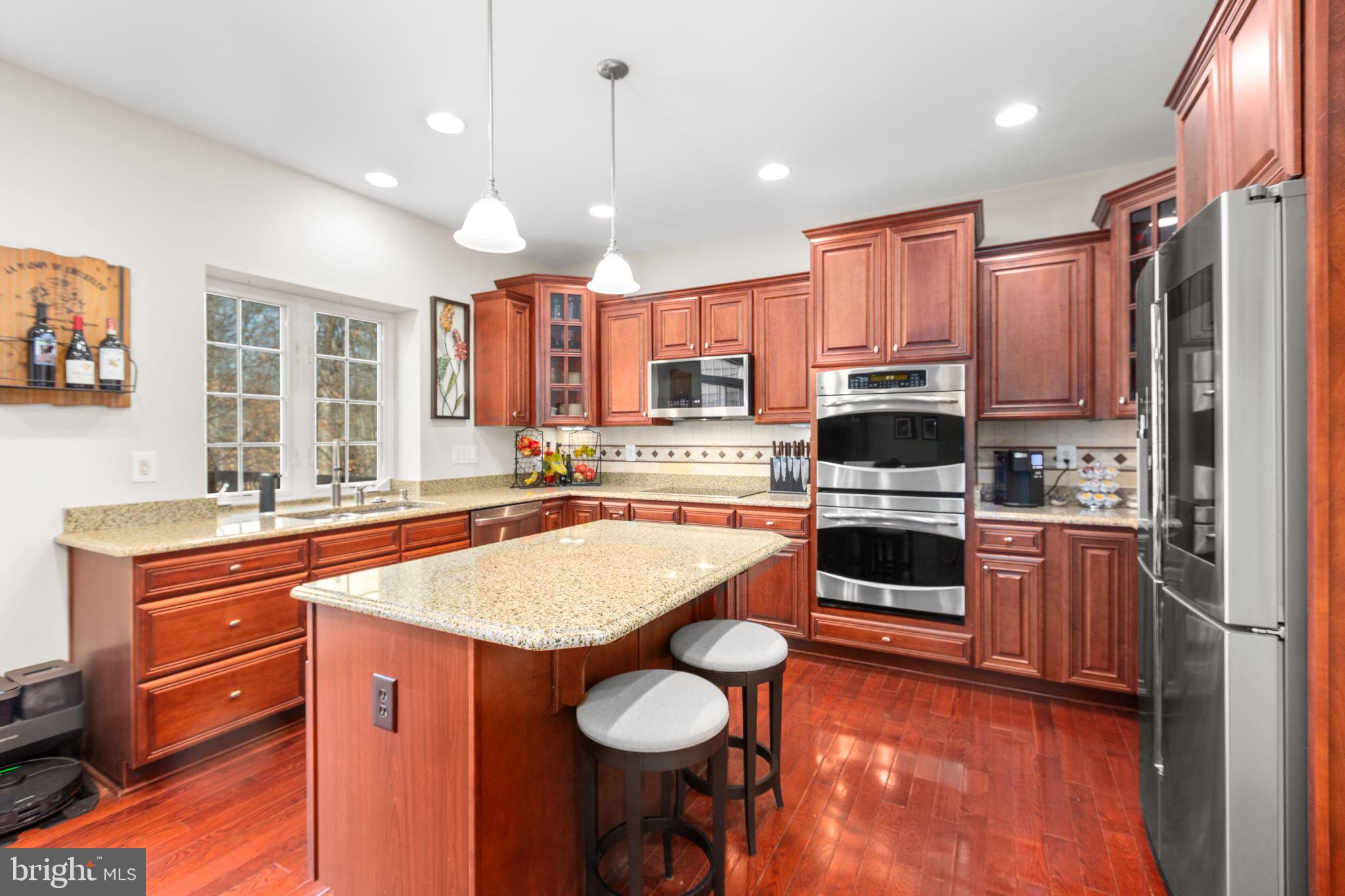 HILLS OF BRECKENRIDGE - Residential