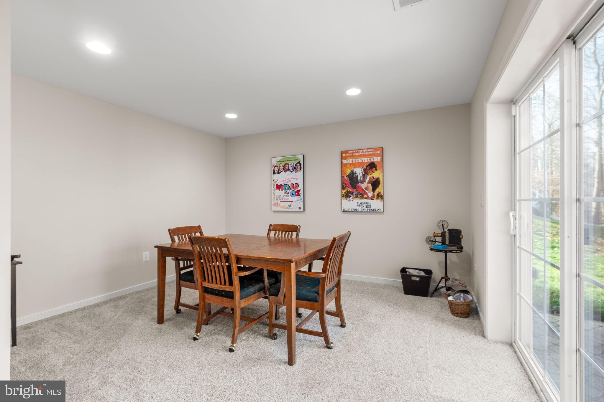 HILLS OF BRECKENRIDGE - Residential