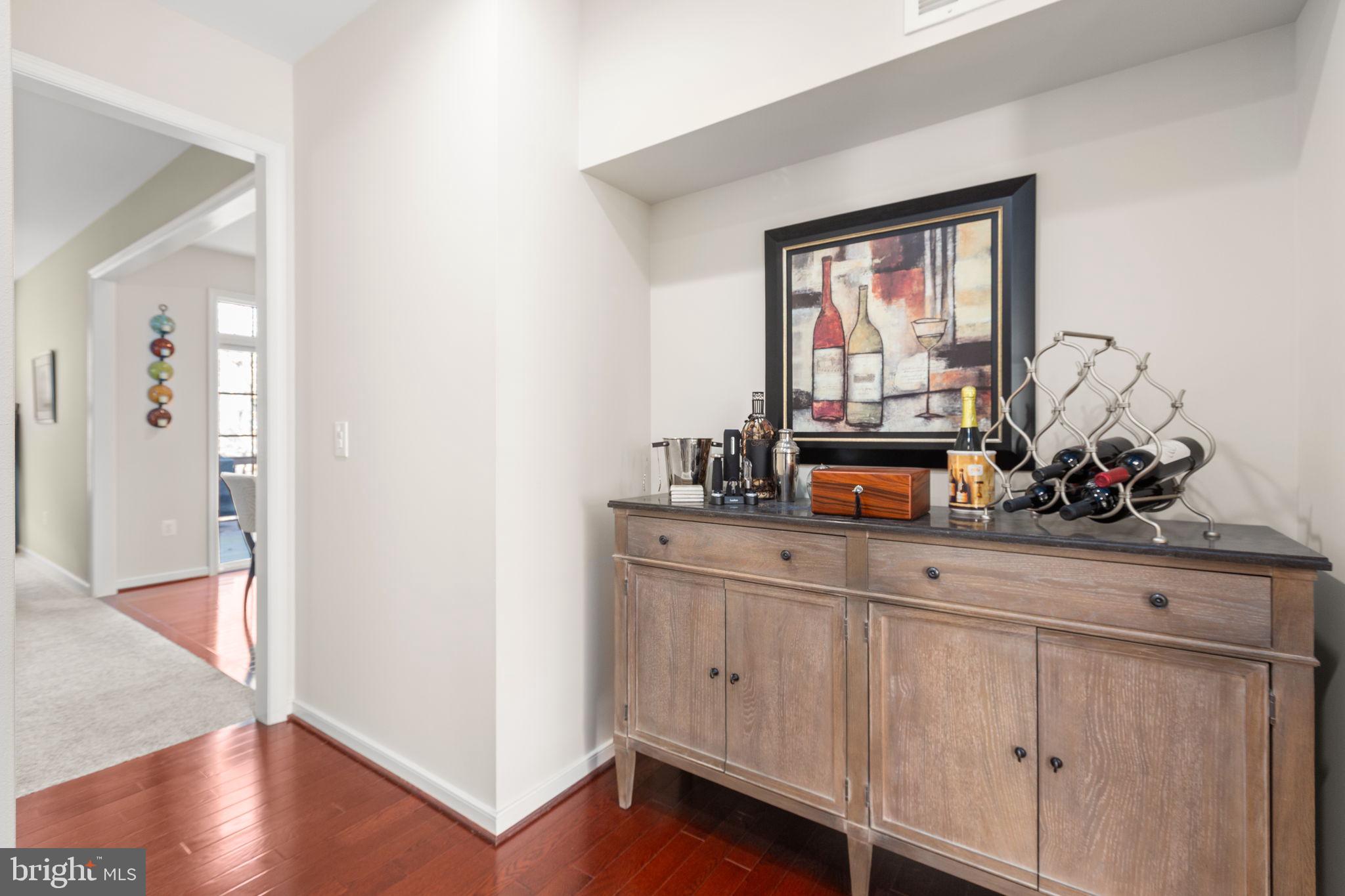 HILLS OF BRECKENRIDGE - Residential