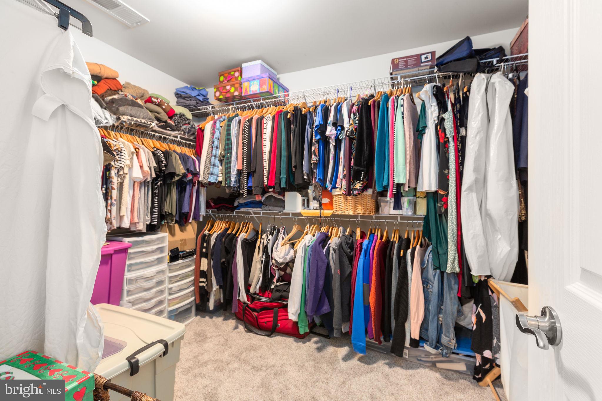 HILLS OF BRECKENRIDGE - Residential