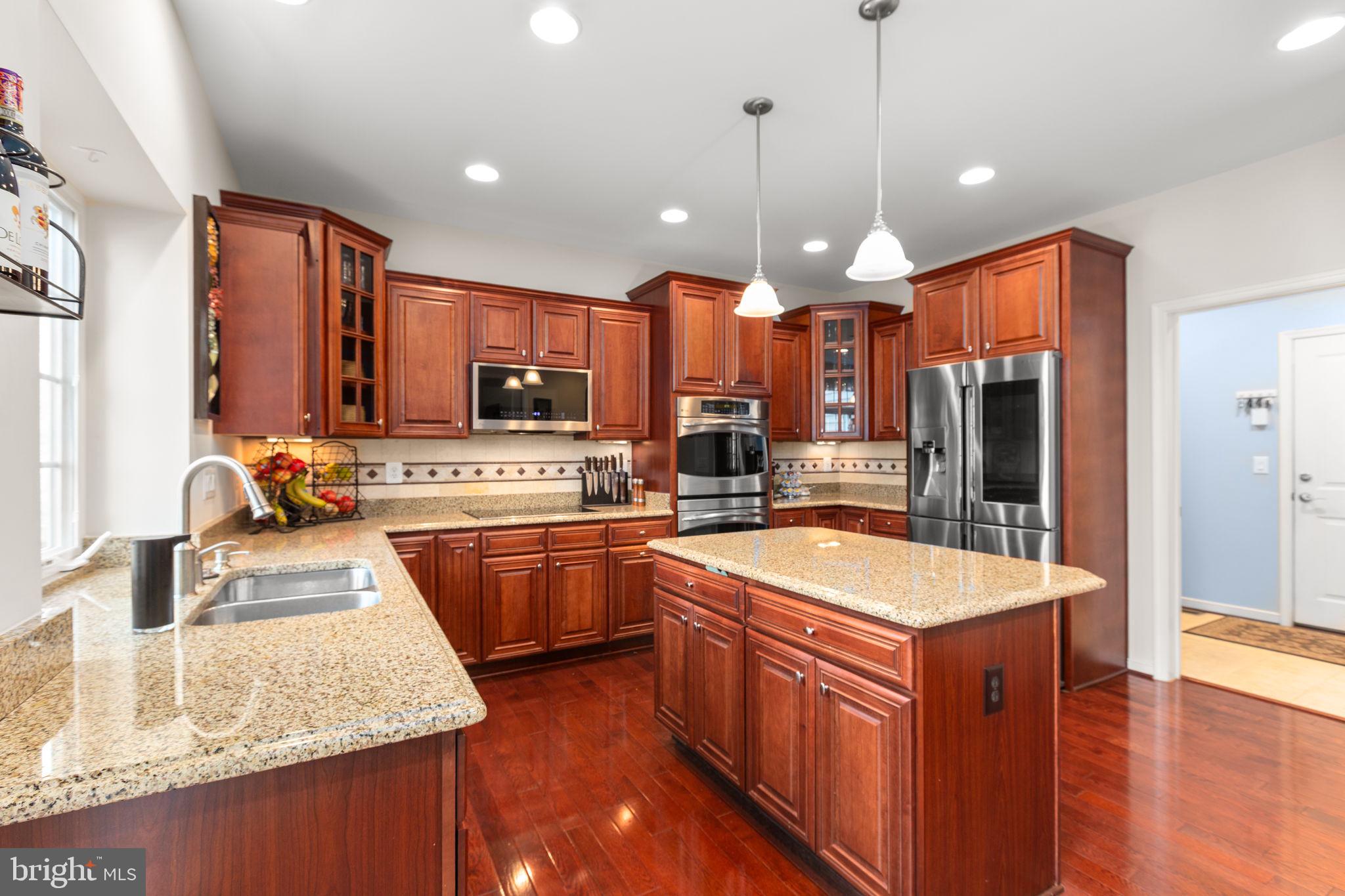 HILLS OF BRECKENRIDGE - Residential