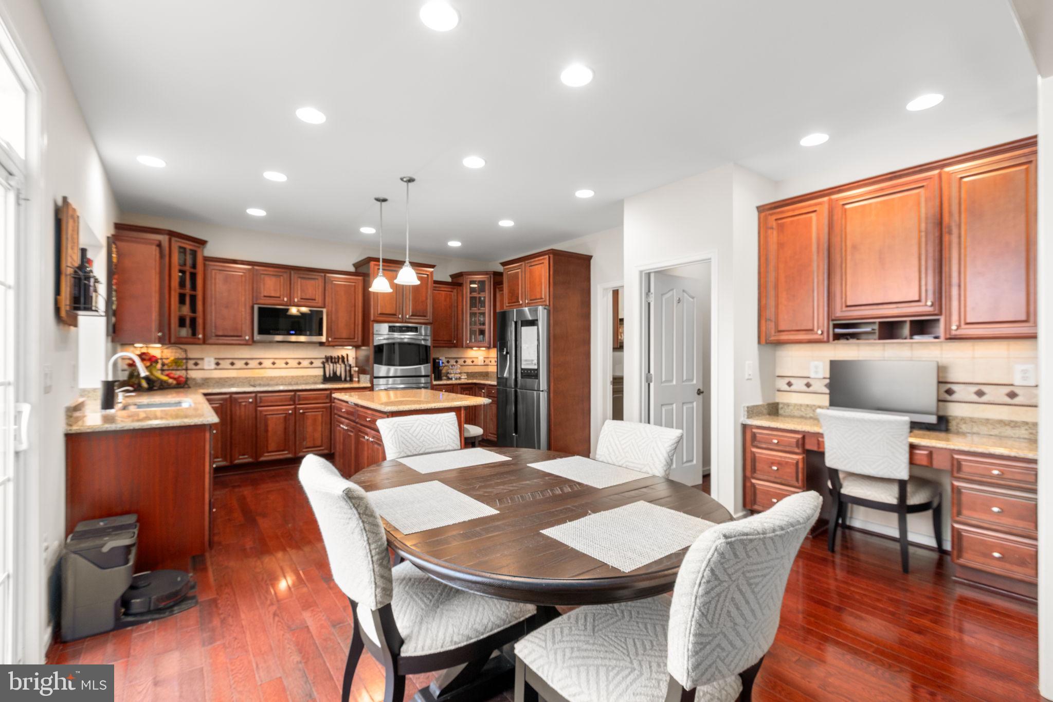 HILLS OF BRECKENRIDGE - Residential