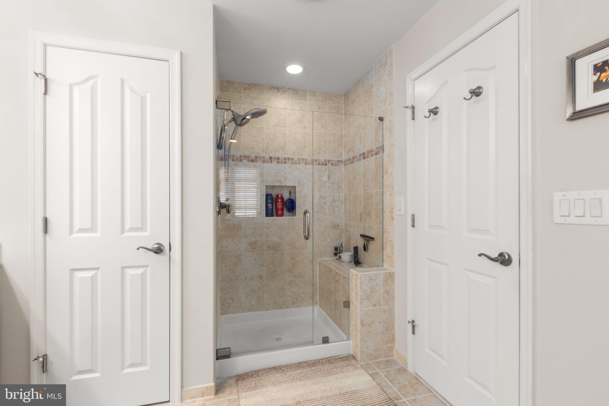 HILLS OF BRECKENRIDGE - Residential