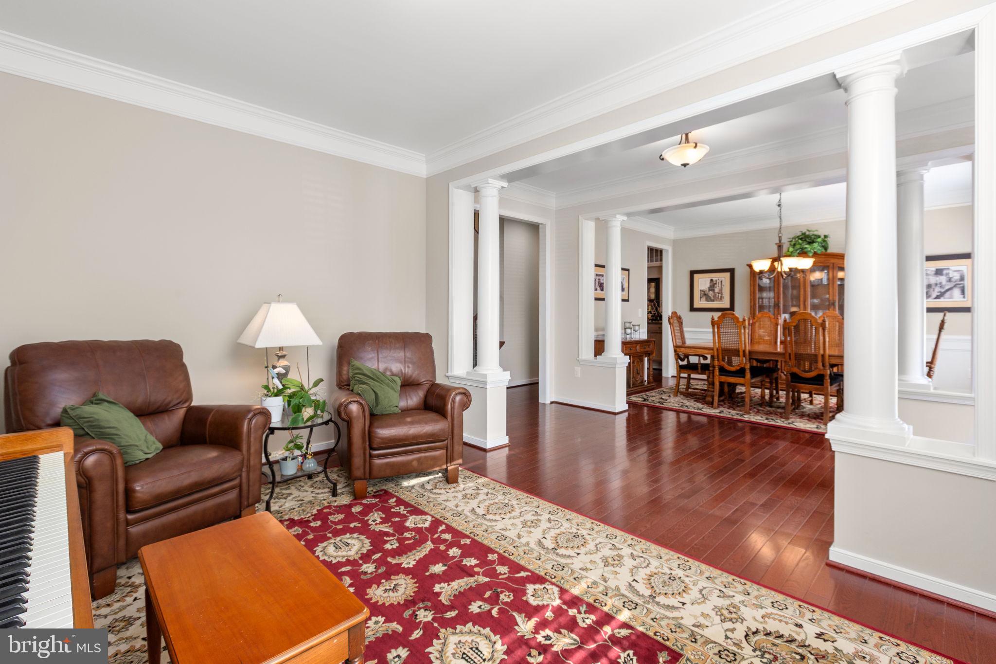 HILLS OF BRECKENRIDGE - Residential