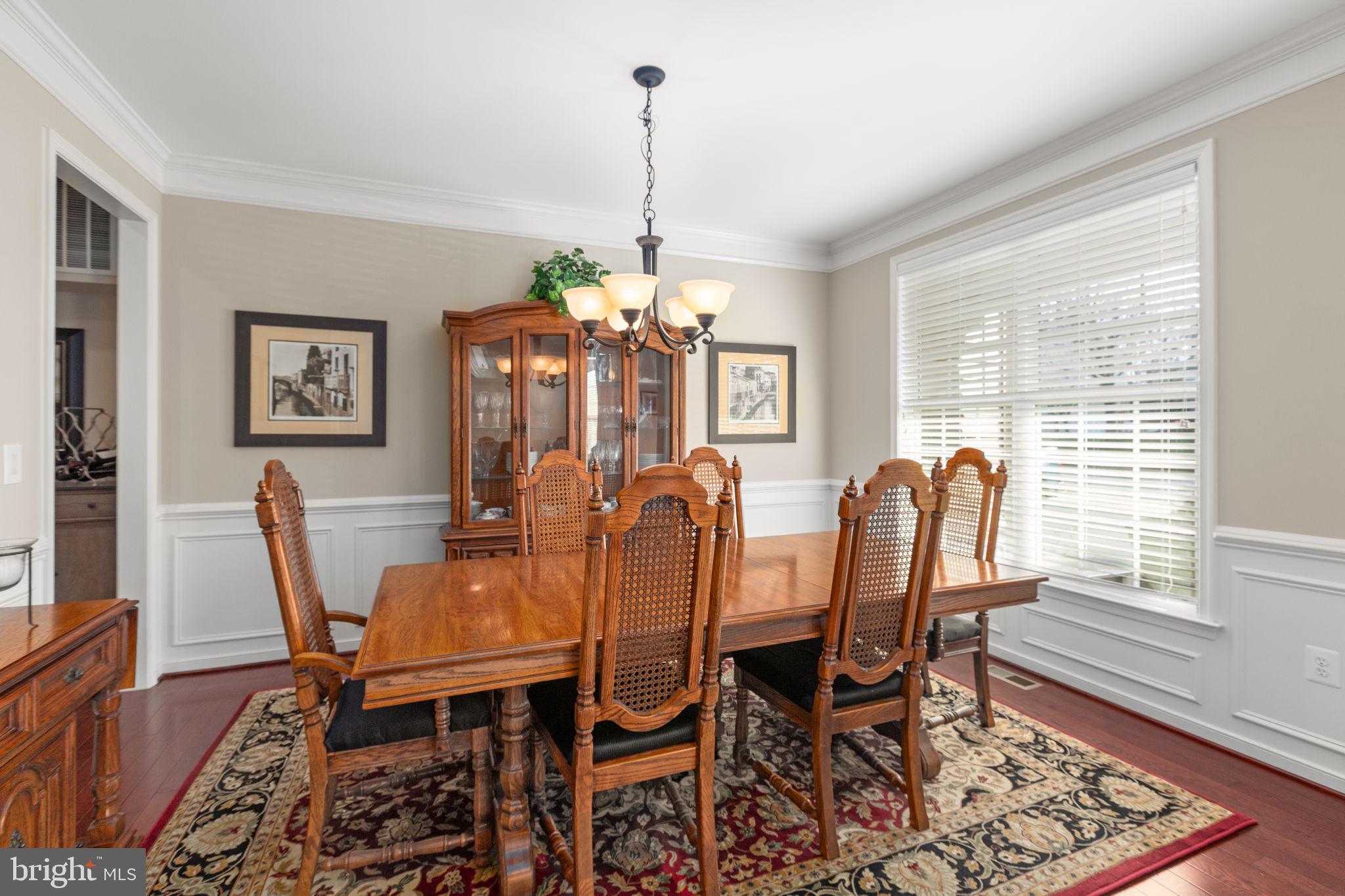 HILLS OF BRECKENRIDGE - Residential