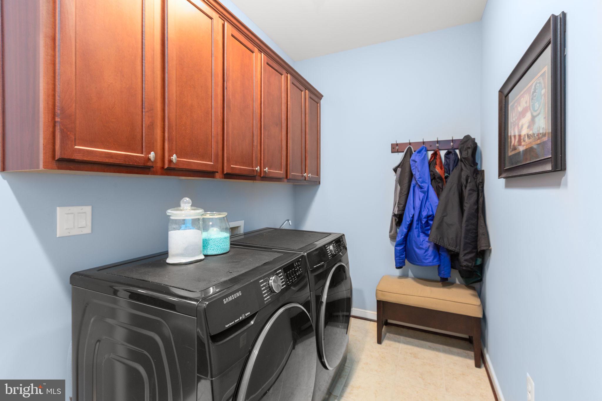 HILLS OF BRECKENRIDGE - Residential