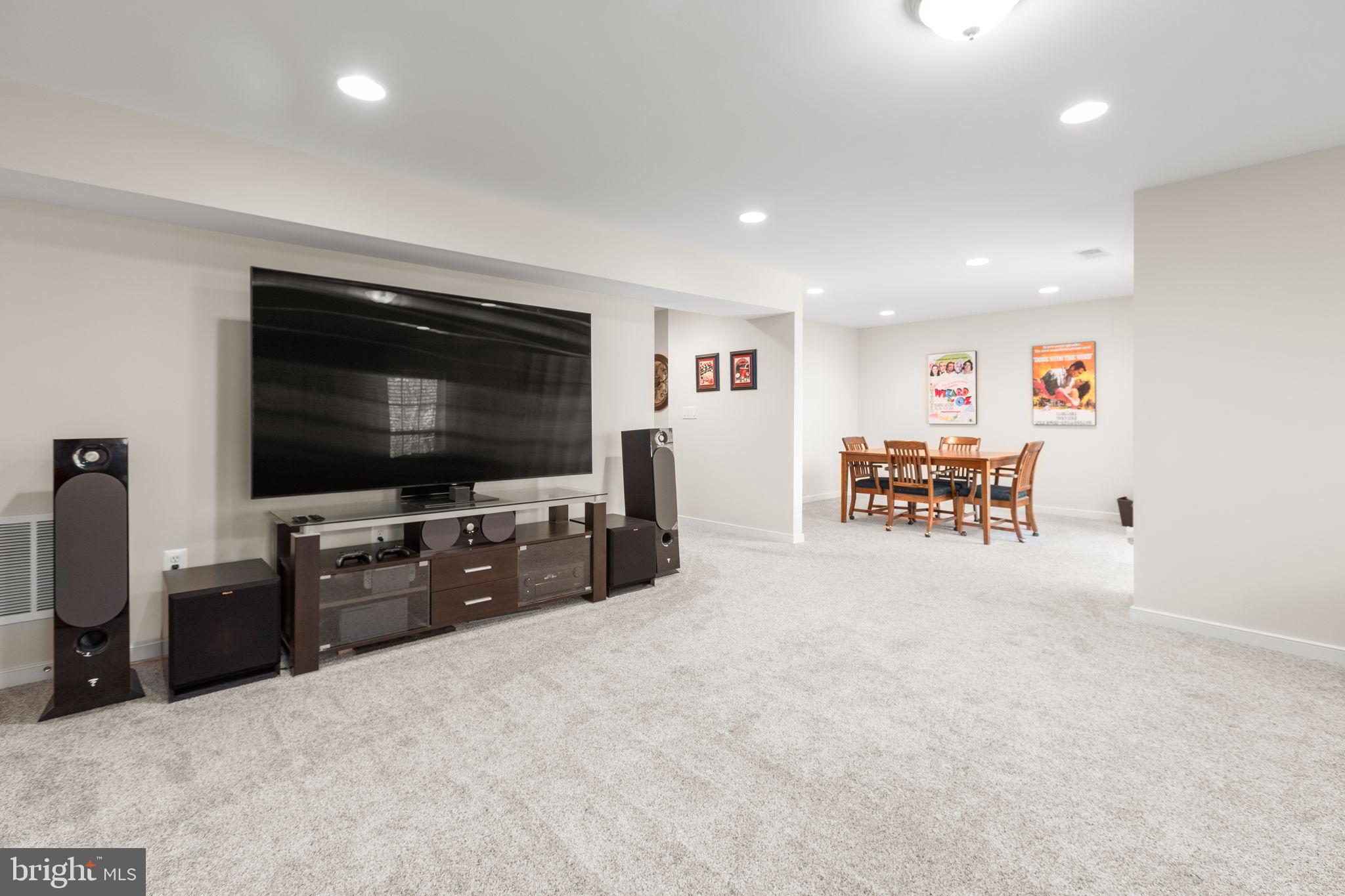 HILLS OF BRECKENRIDGE - Residential