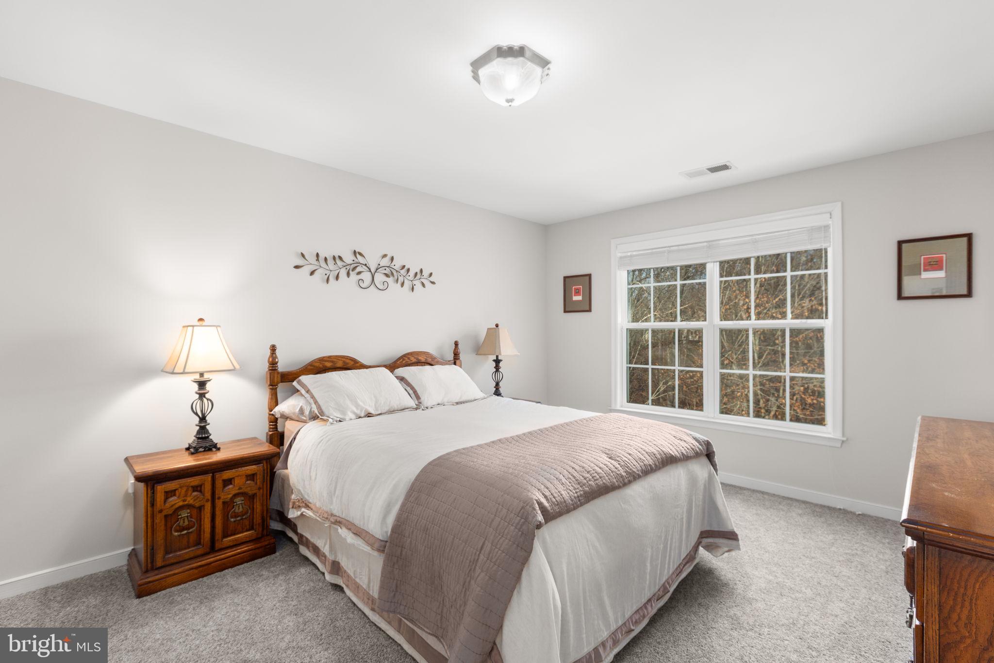 HILLS OF BRECKENRIDGE - Residential