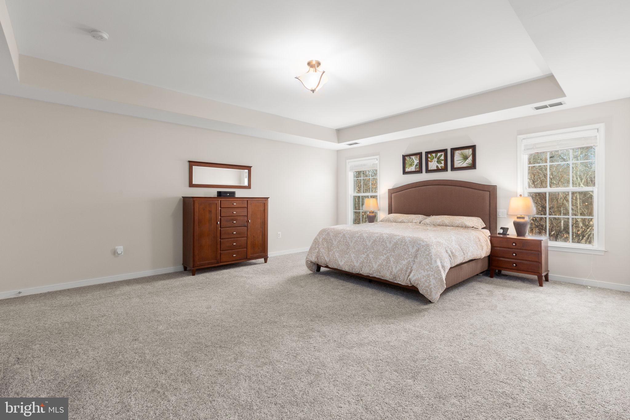 HILLS OF BRECKENRIDGE - Residential