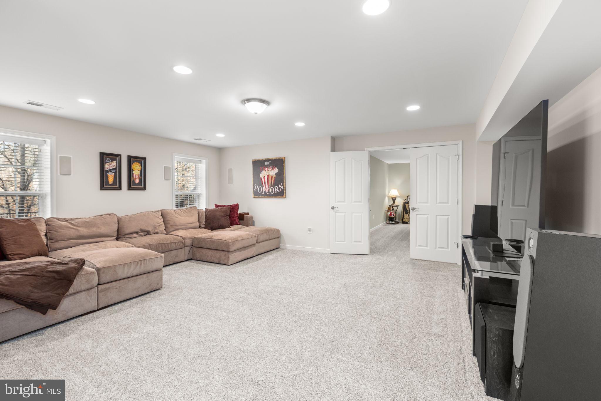 HILLS OF BRECKENRIDGE - Residential