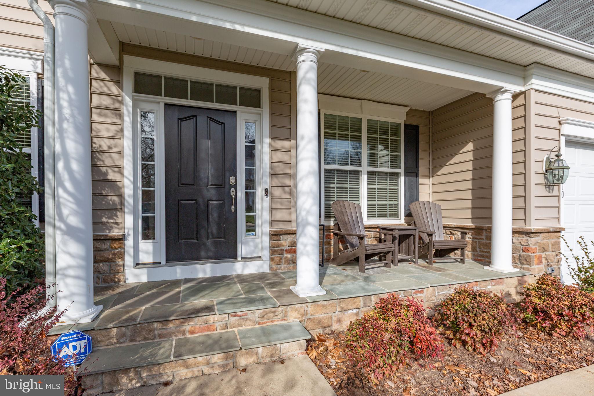 10310 LITCHFIELD DRIVE