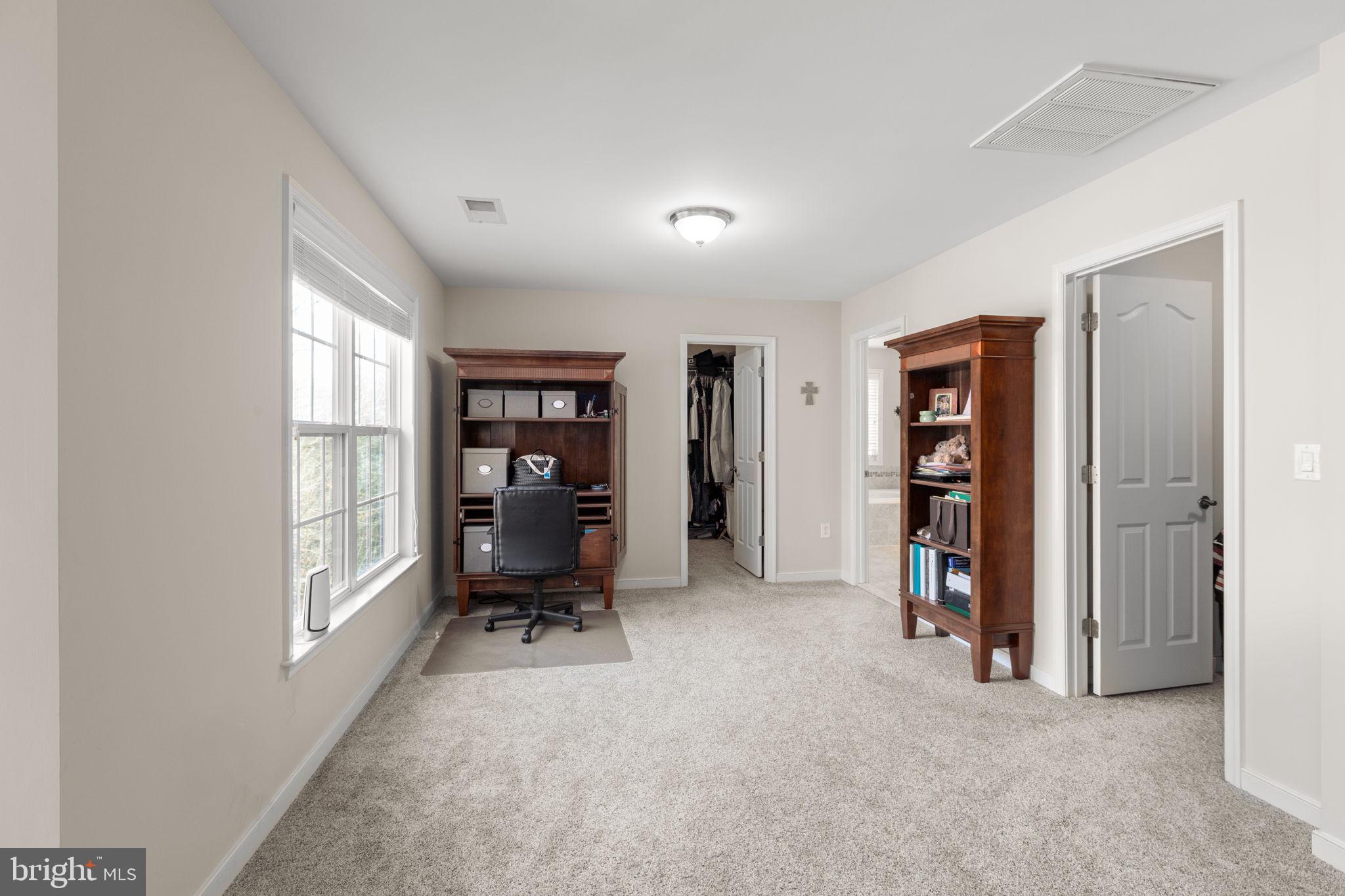 HILLS OF BRECKENRIDGE - Residential