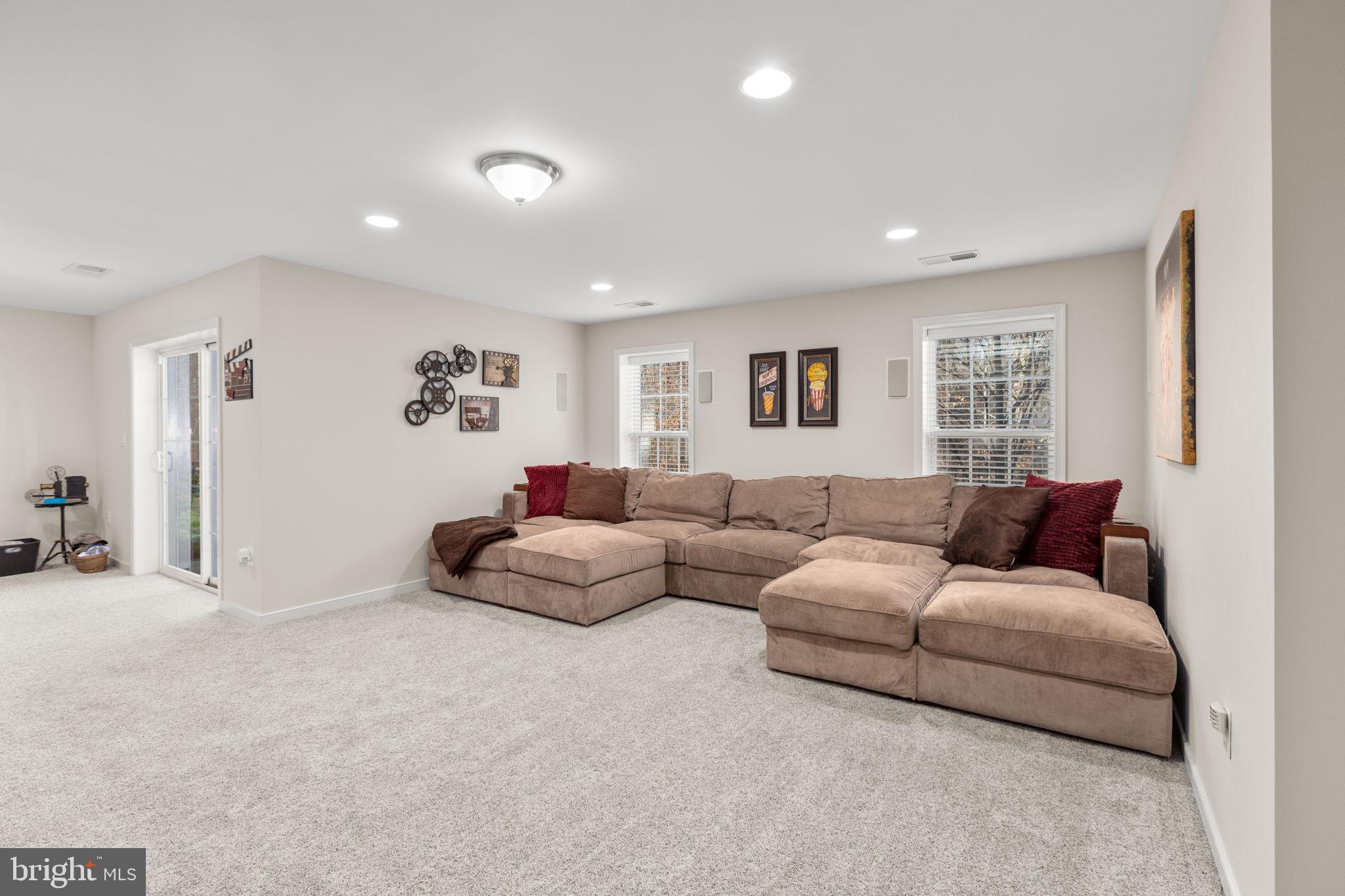 HILLS OF BRECKENRIDGE - Residential