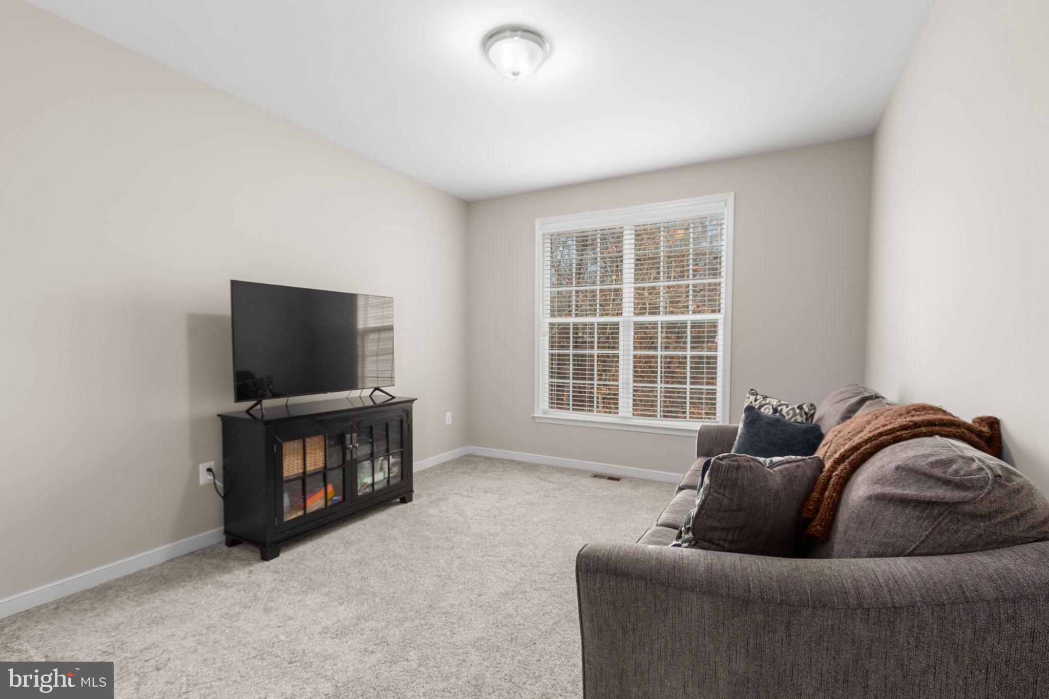 HILLS OF BRECKENRIDGE - Residential