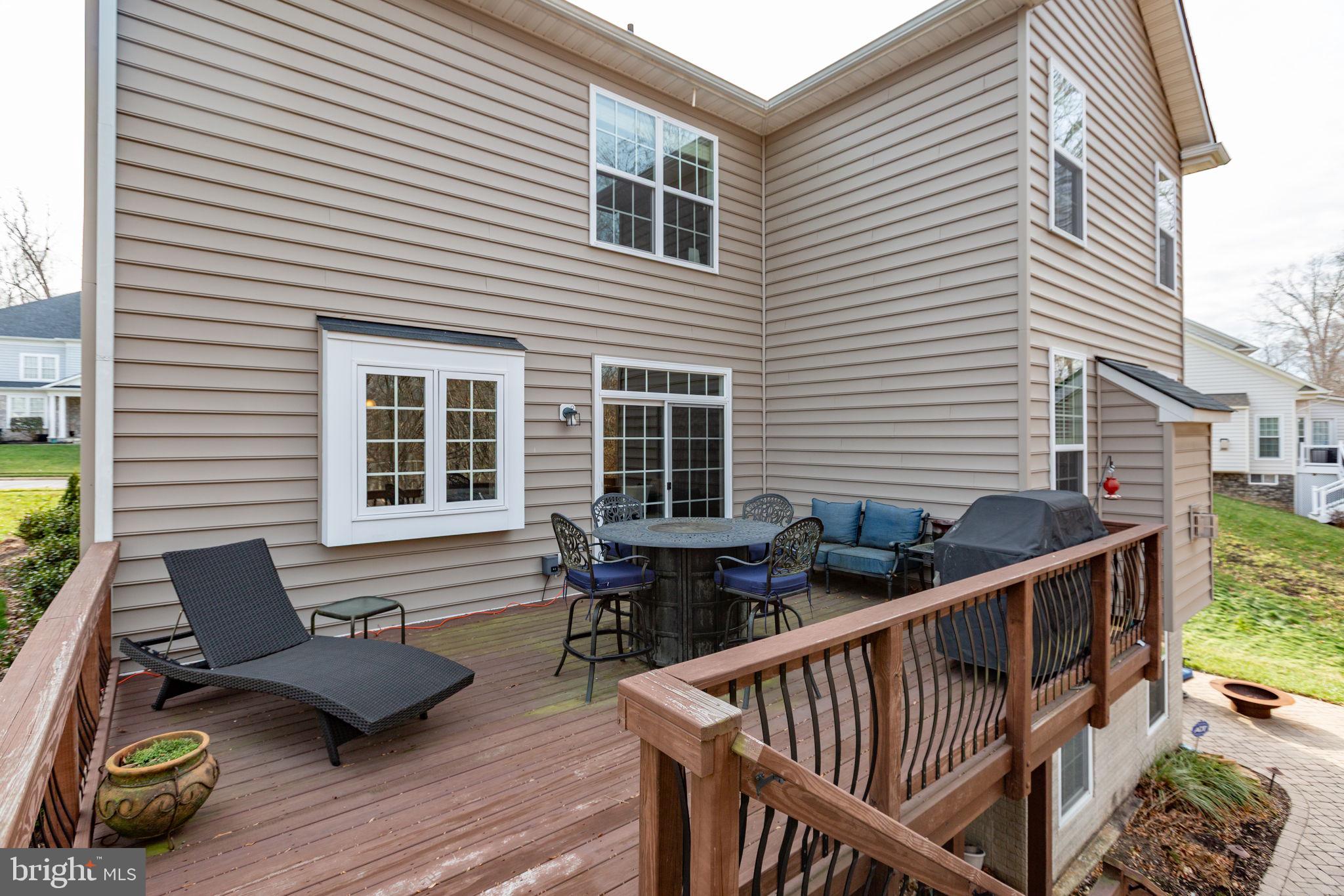 HILLS OF BRECKENRIDGE - Residential