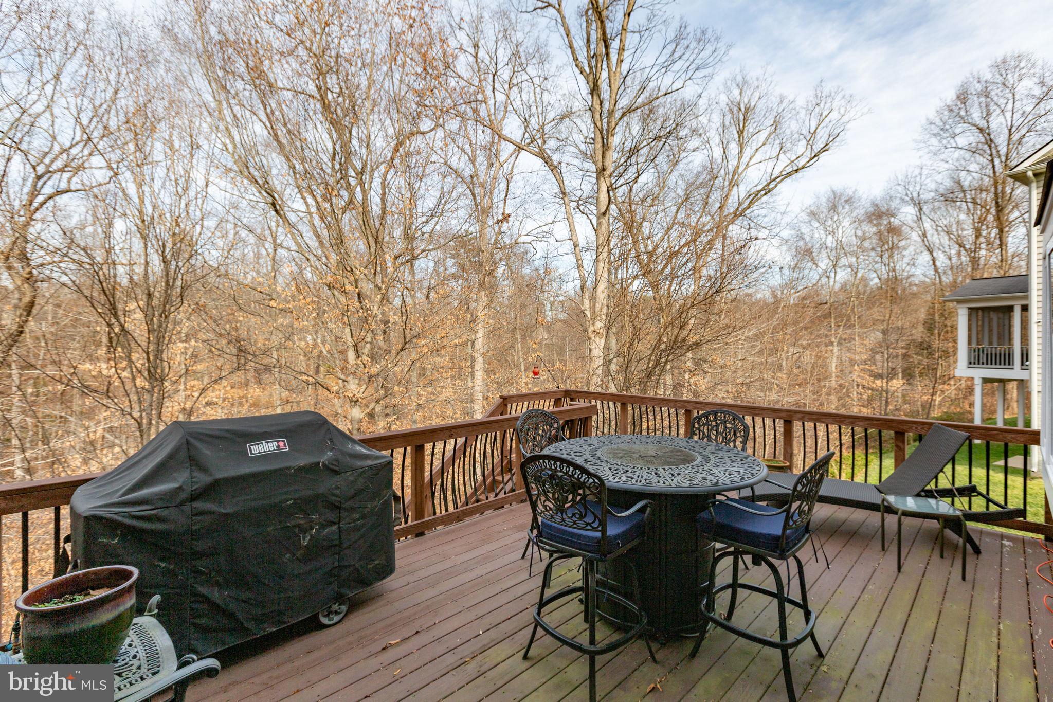 HILLS OF BRECKENRIDGE - Residential