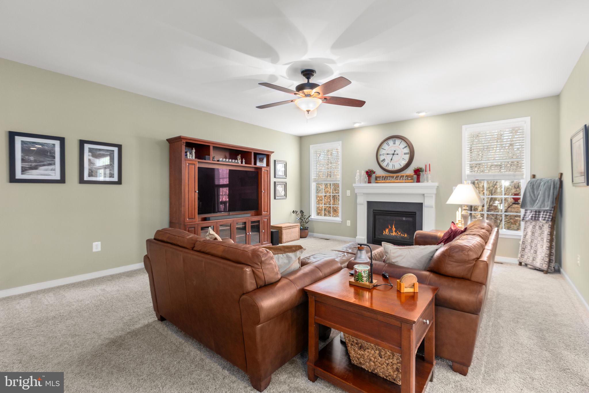 HILLS OF BRECKENRIDGE - Residential